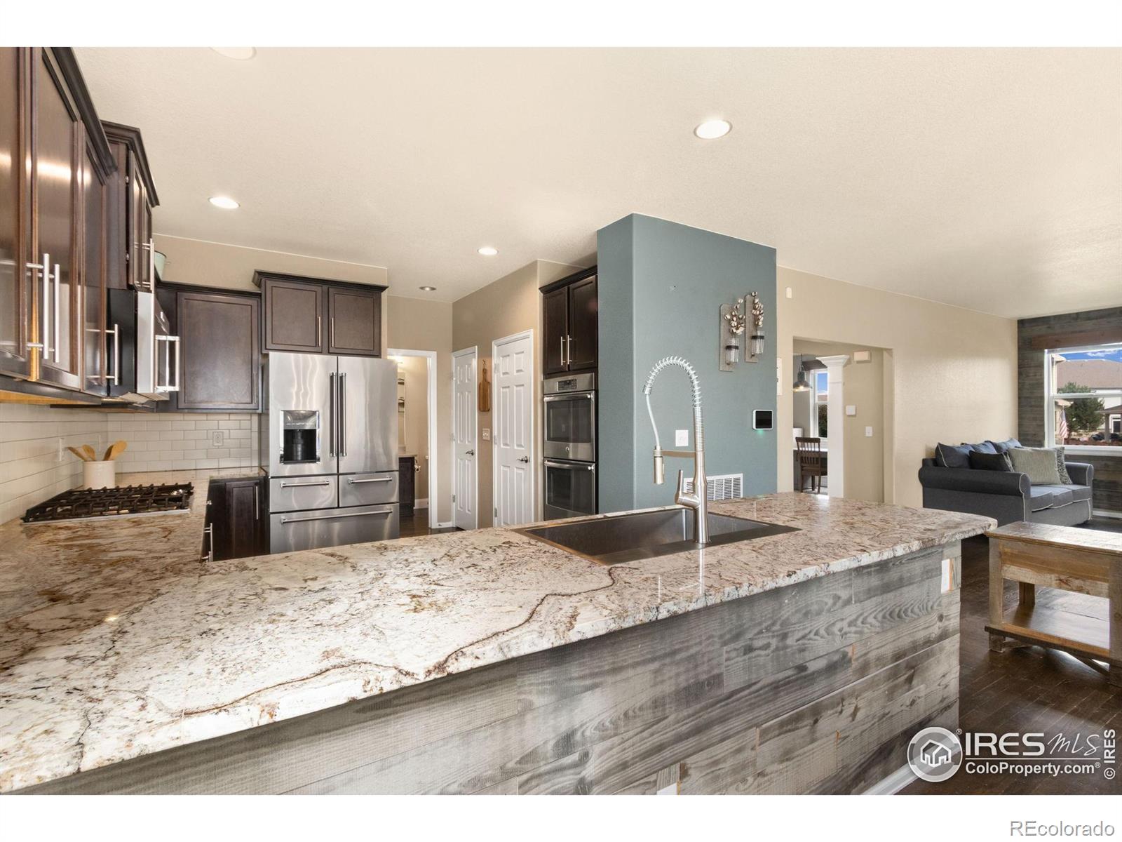 MLS Image #10 for 2083  bayfront drive,windsor, Colorado