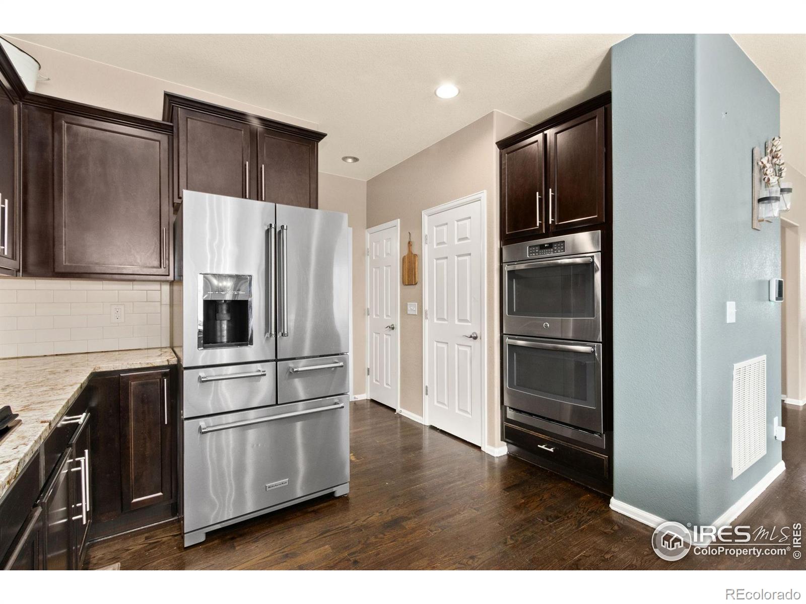 MLS Image #11 for 2083  bayfront drive,windsor, Colorado