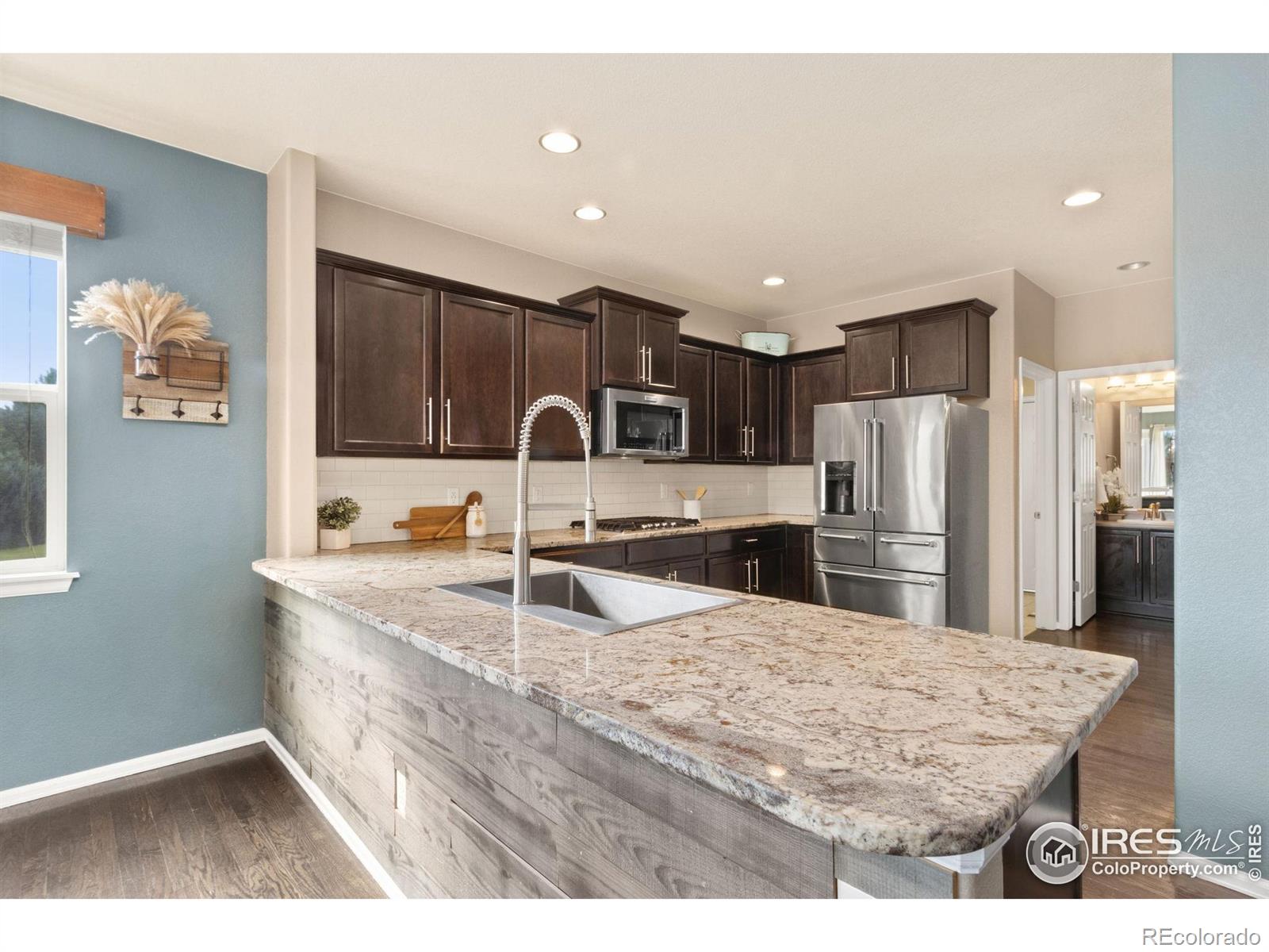 MLS Image #12 for 2083  bayfront drive,windsor, Colorado