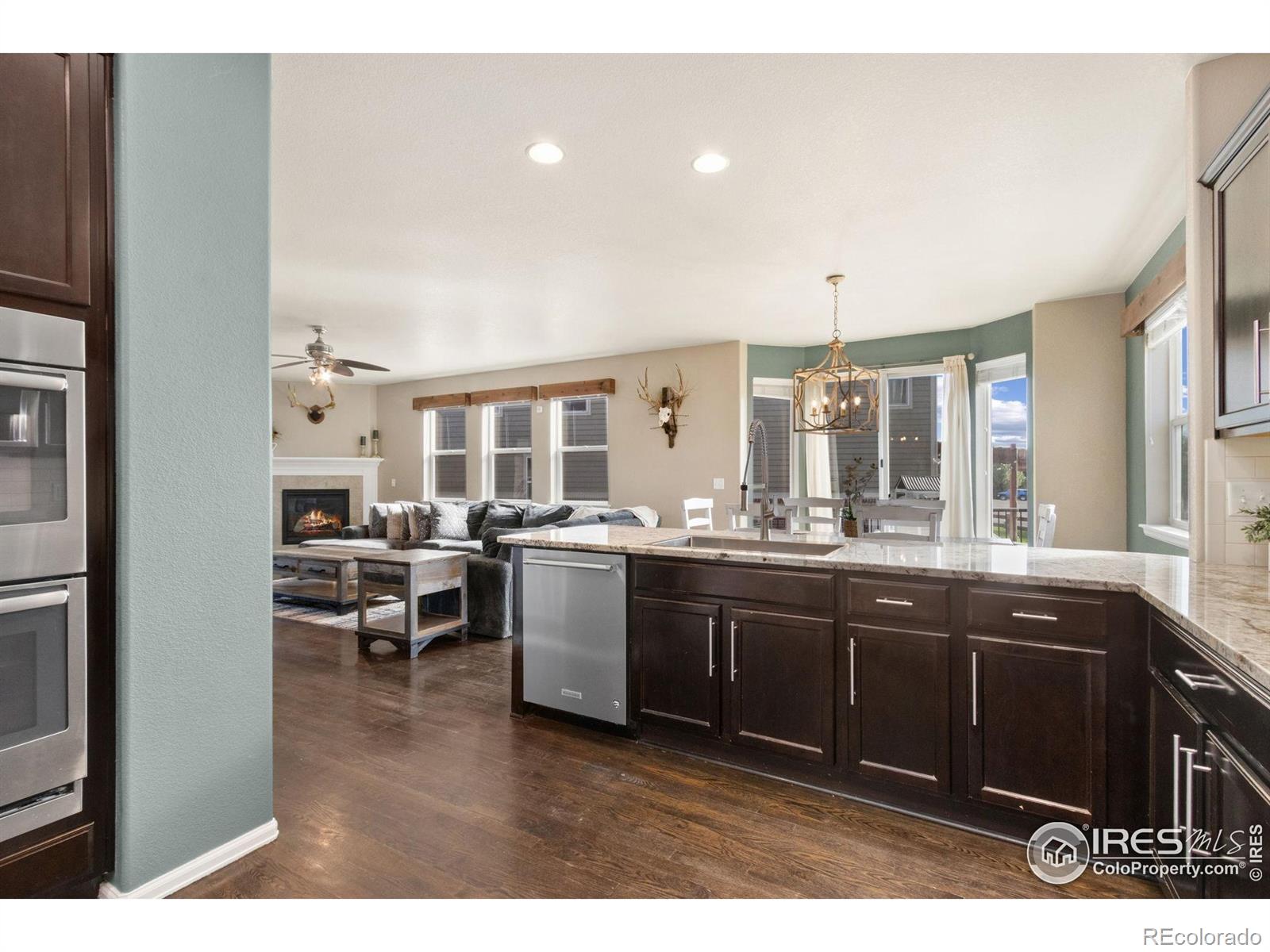 MLS Image #13 for 2083  bayfront drive,windsor, Colorado
