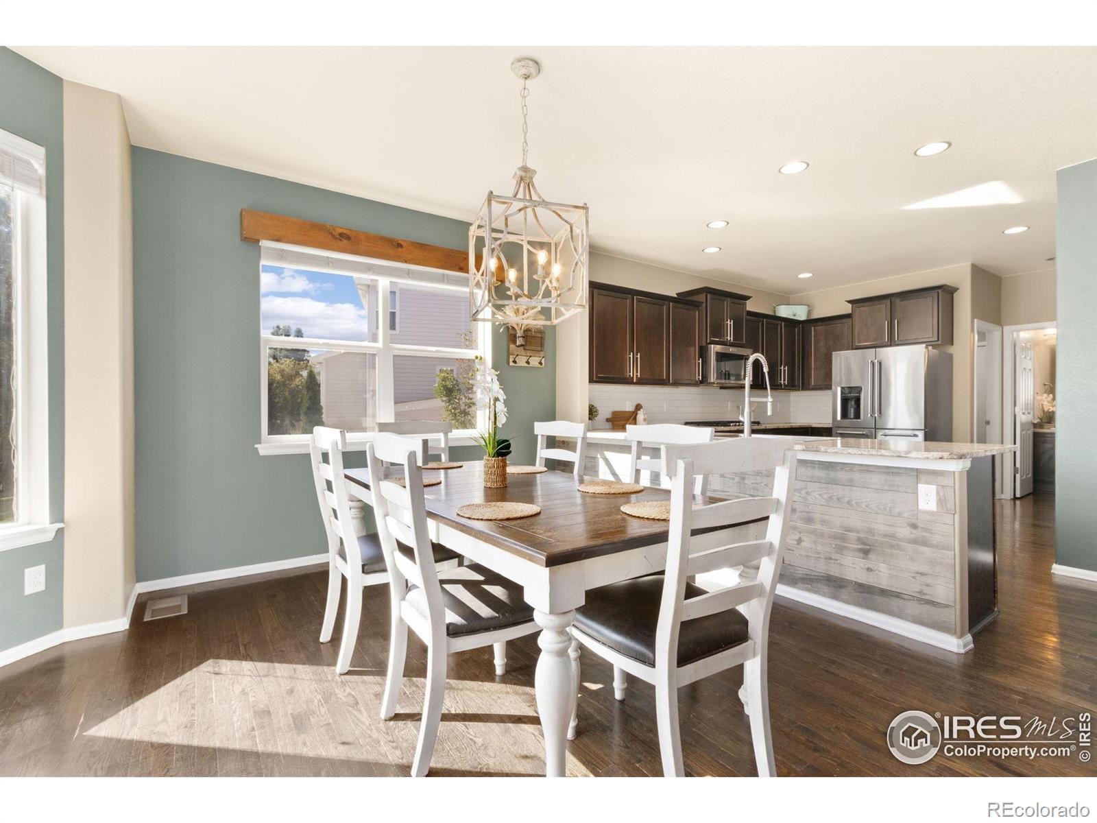 MLS Image #14 for 2083  bayfront drive,windsor, Colorado
