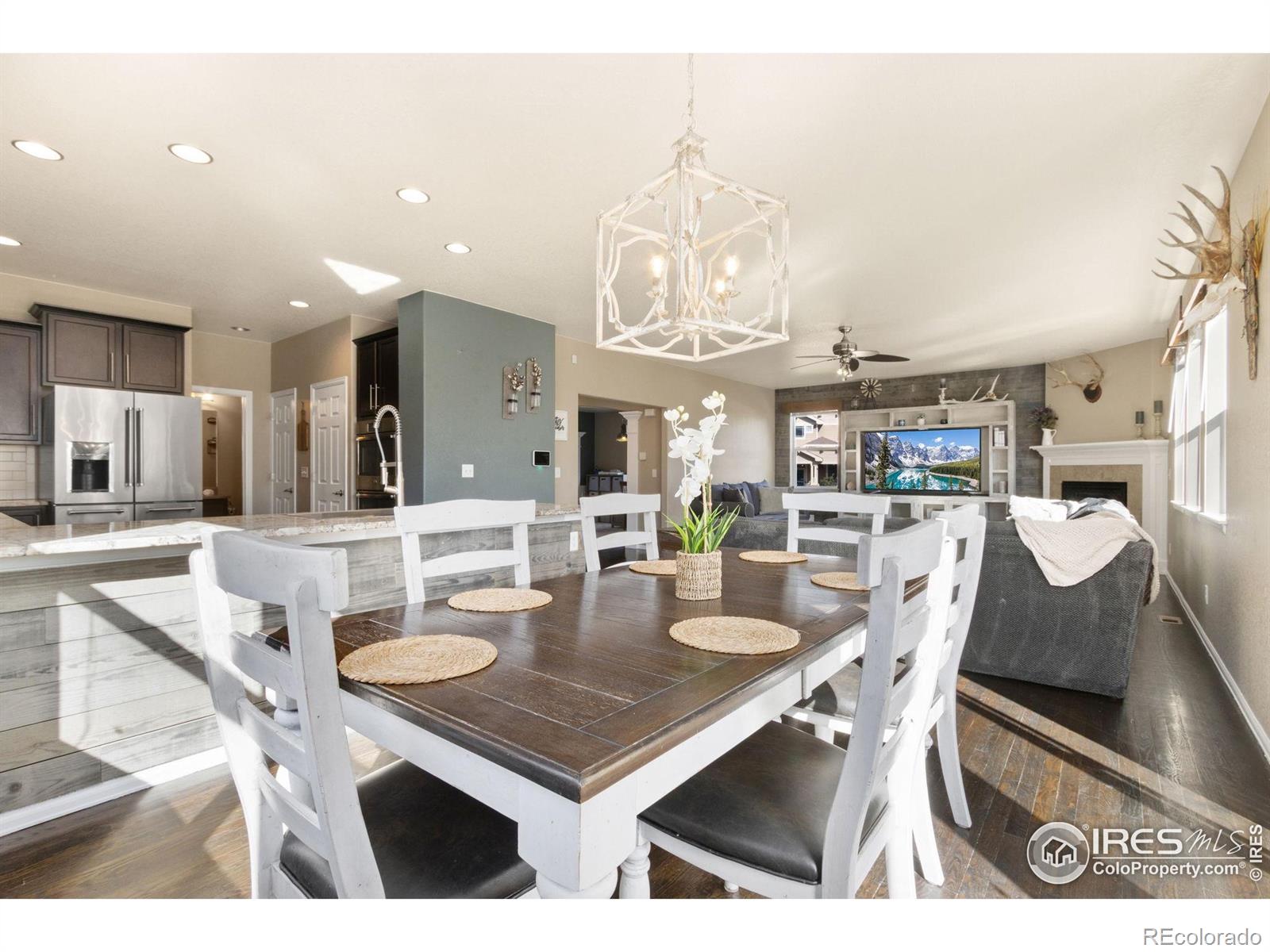 MLS Image #15 for 2083  bayfront drive,windsor, Colorado