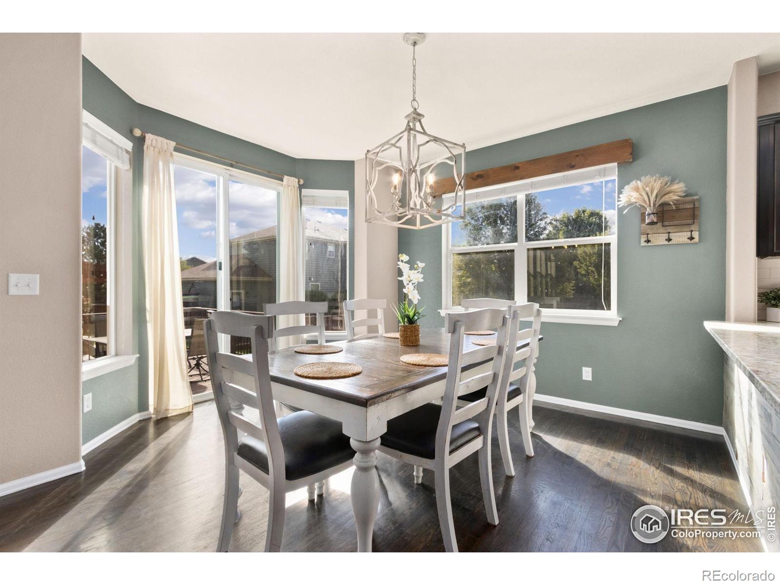 MLS Image #16 for 2083  bayfront drive,windsor, Colorado
