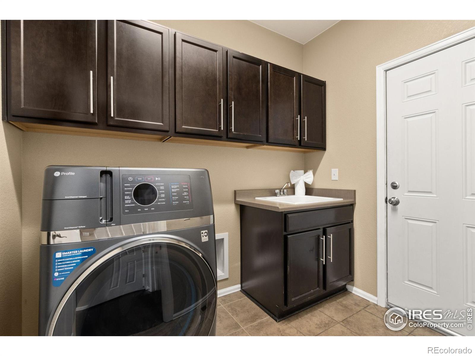 MLS Image #17 for 2083  bayfront drive,windsor, Colorado