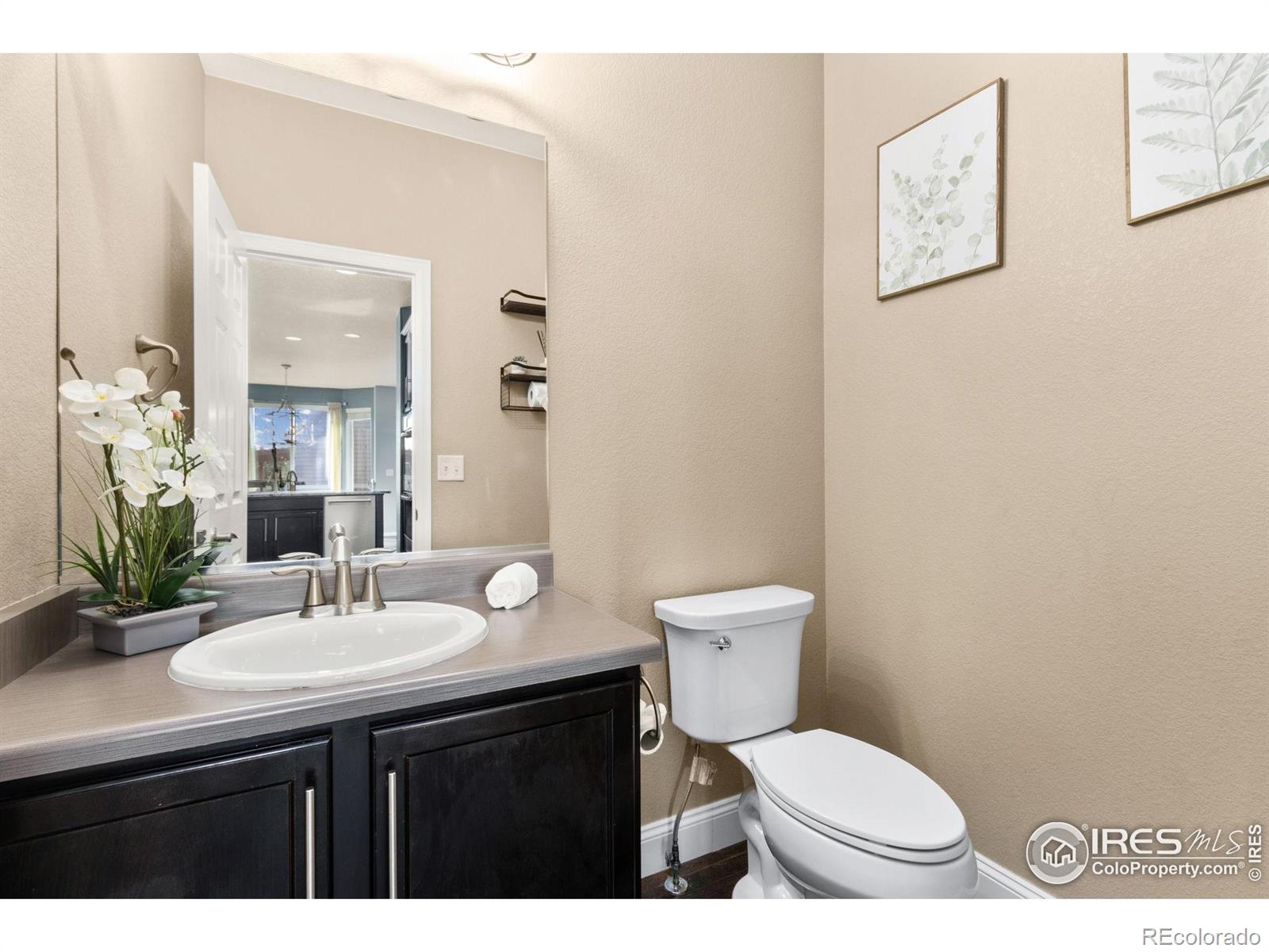 MLS Image #18 for 2083  bayfront drive,windsor, Colorado