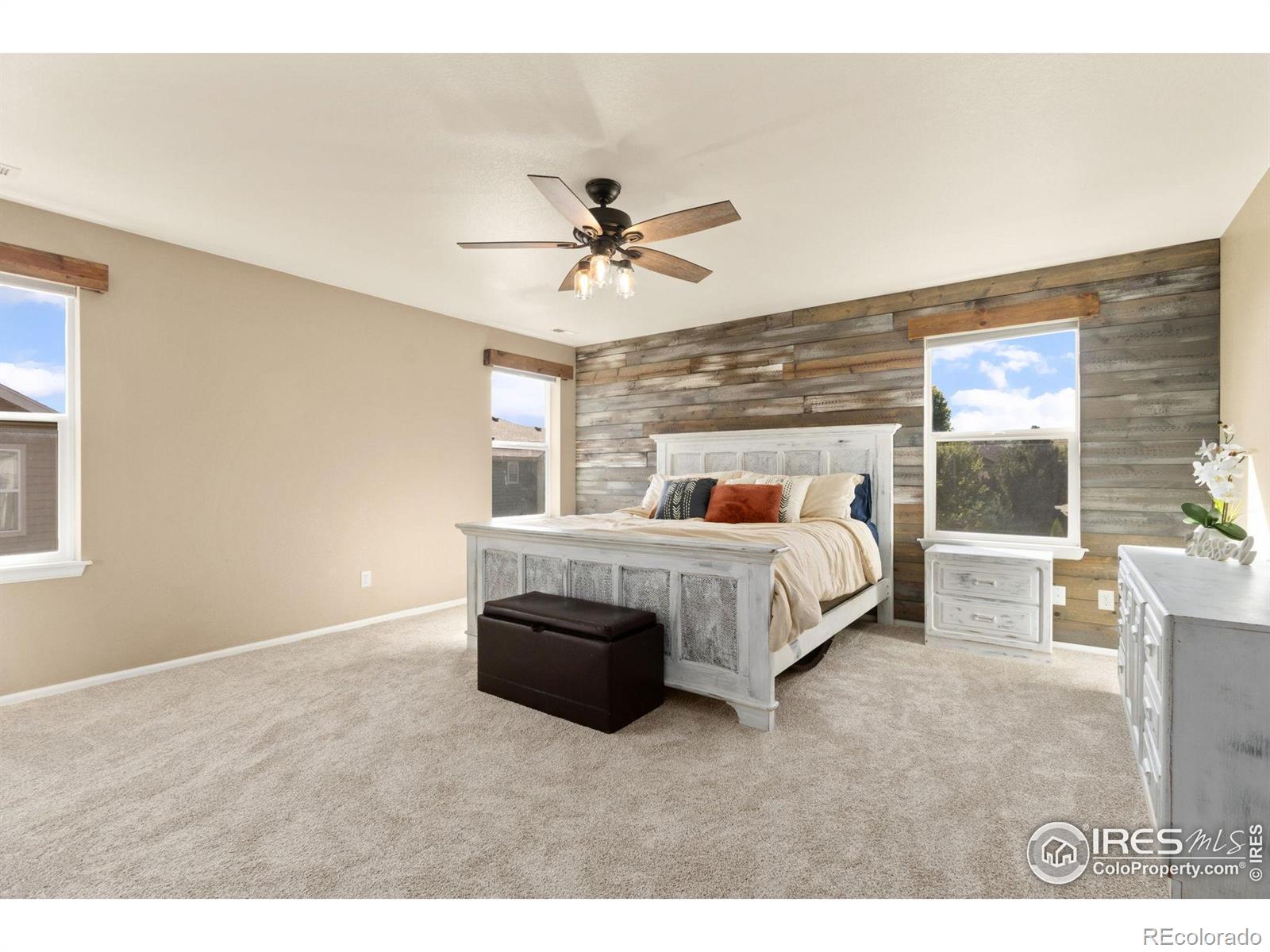 MLS Image #19 for 2083  bayfront drive,windsor, Colorado