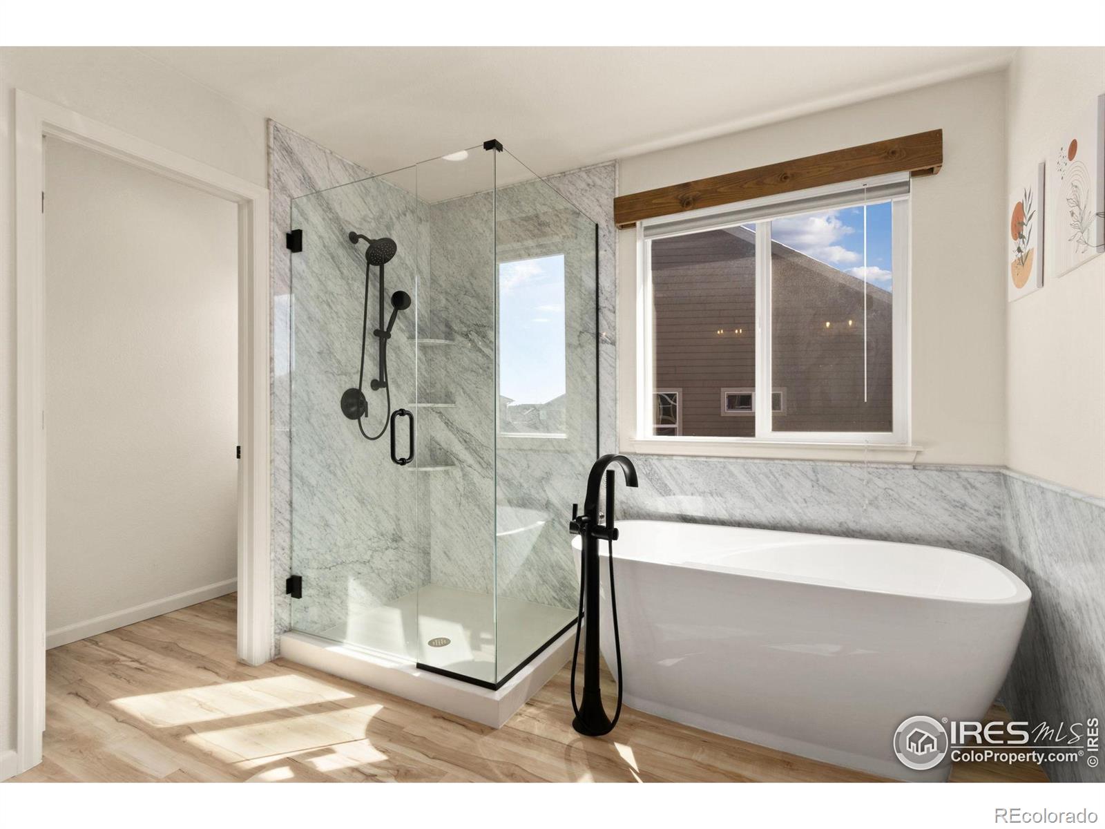 MLS Image #20 for 2083  bayfront drive,windsor, Colorado