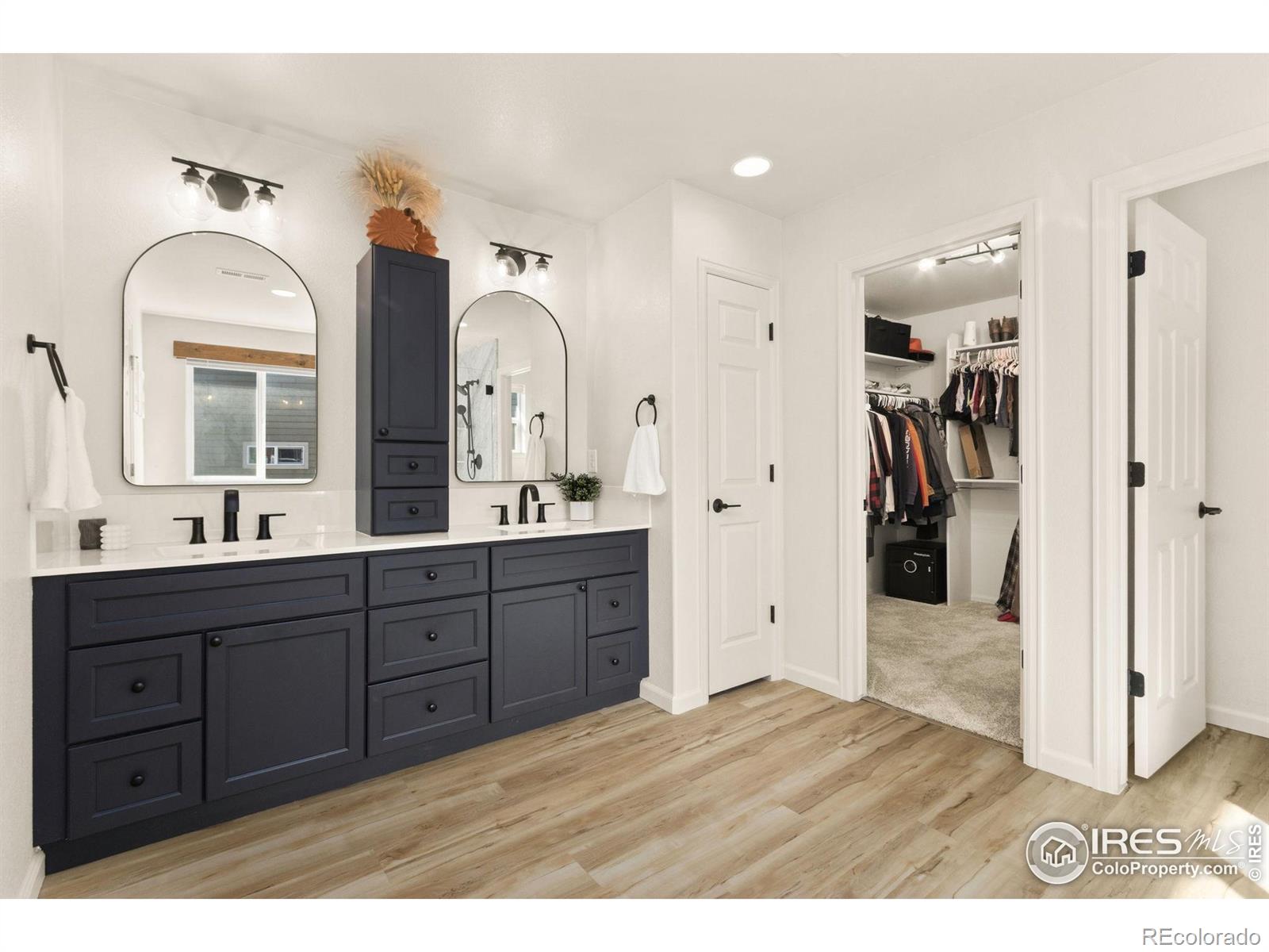 MLS Image #21 for 2083  bayfront drive,windsor, Colorado