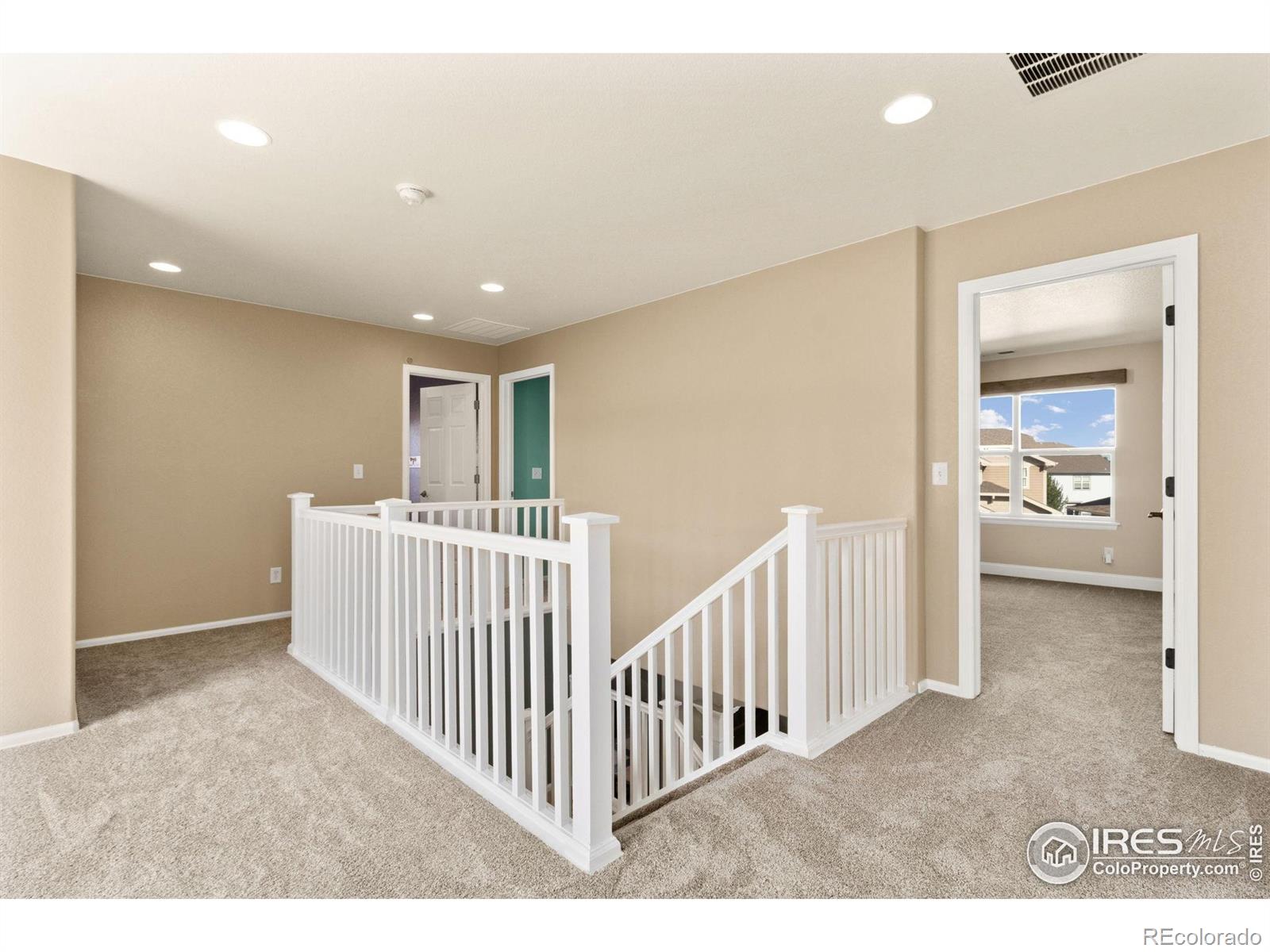 MLS Image #22 for 2083  bayfront drive,windsor, Colorado