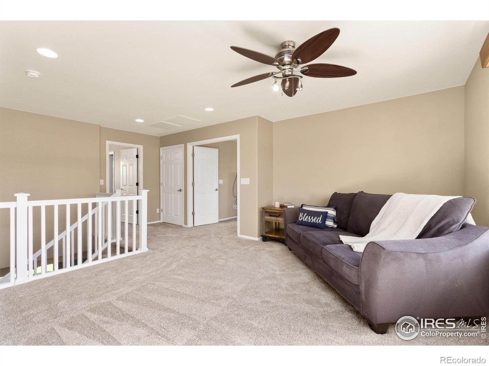 MLS Image #23 for 2083  bayfront drive,windsor, Colorado