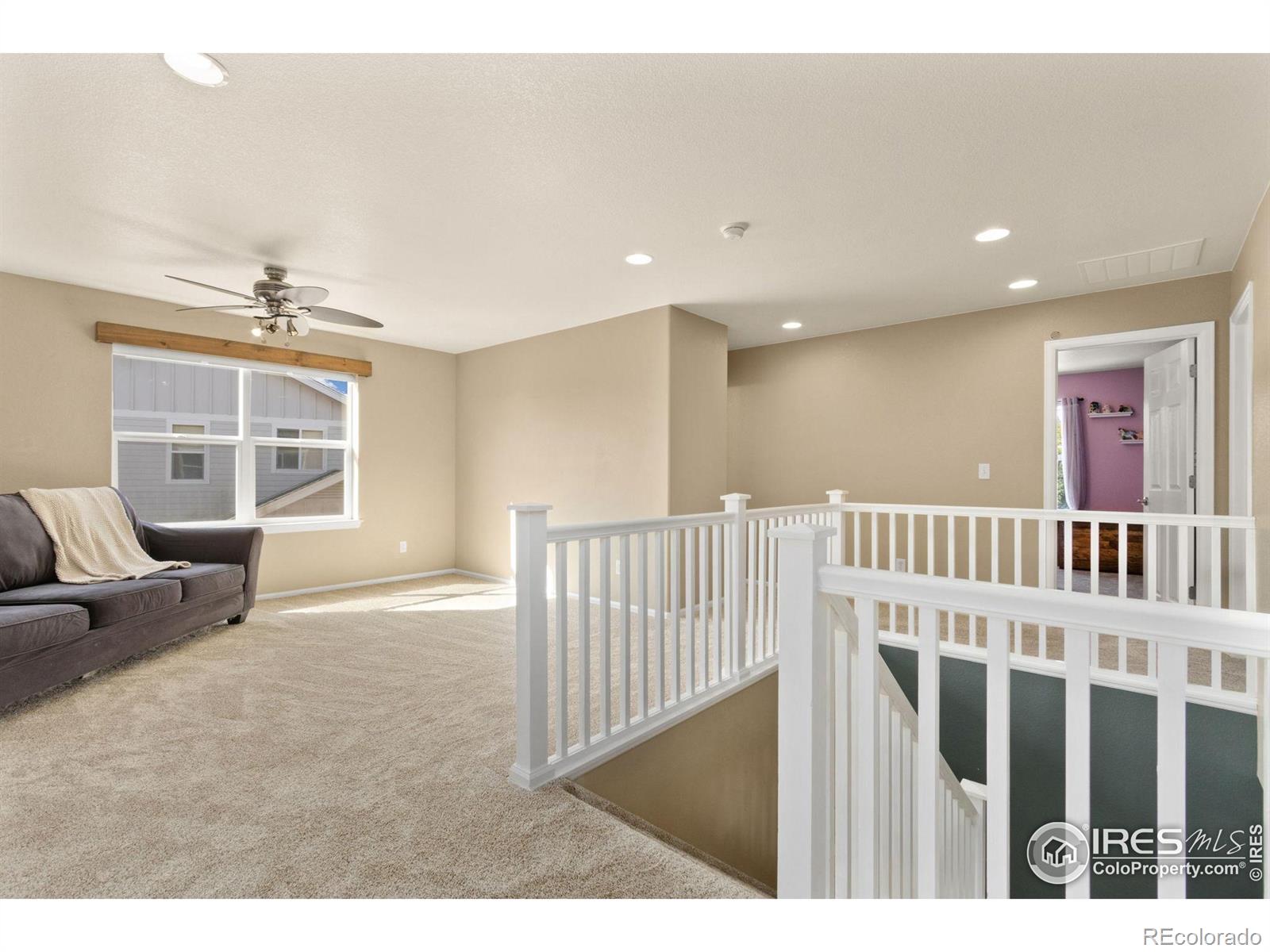 MLS Image #24 for 2083  bayfront drive,windsor, Colorado