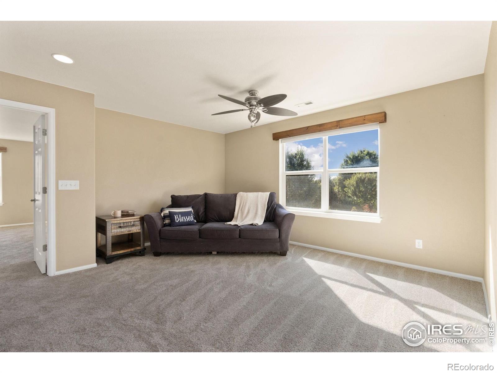 MLS Image #25 for 2083  bayfront drive,windsor, Colorado
