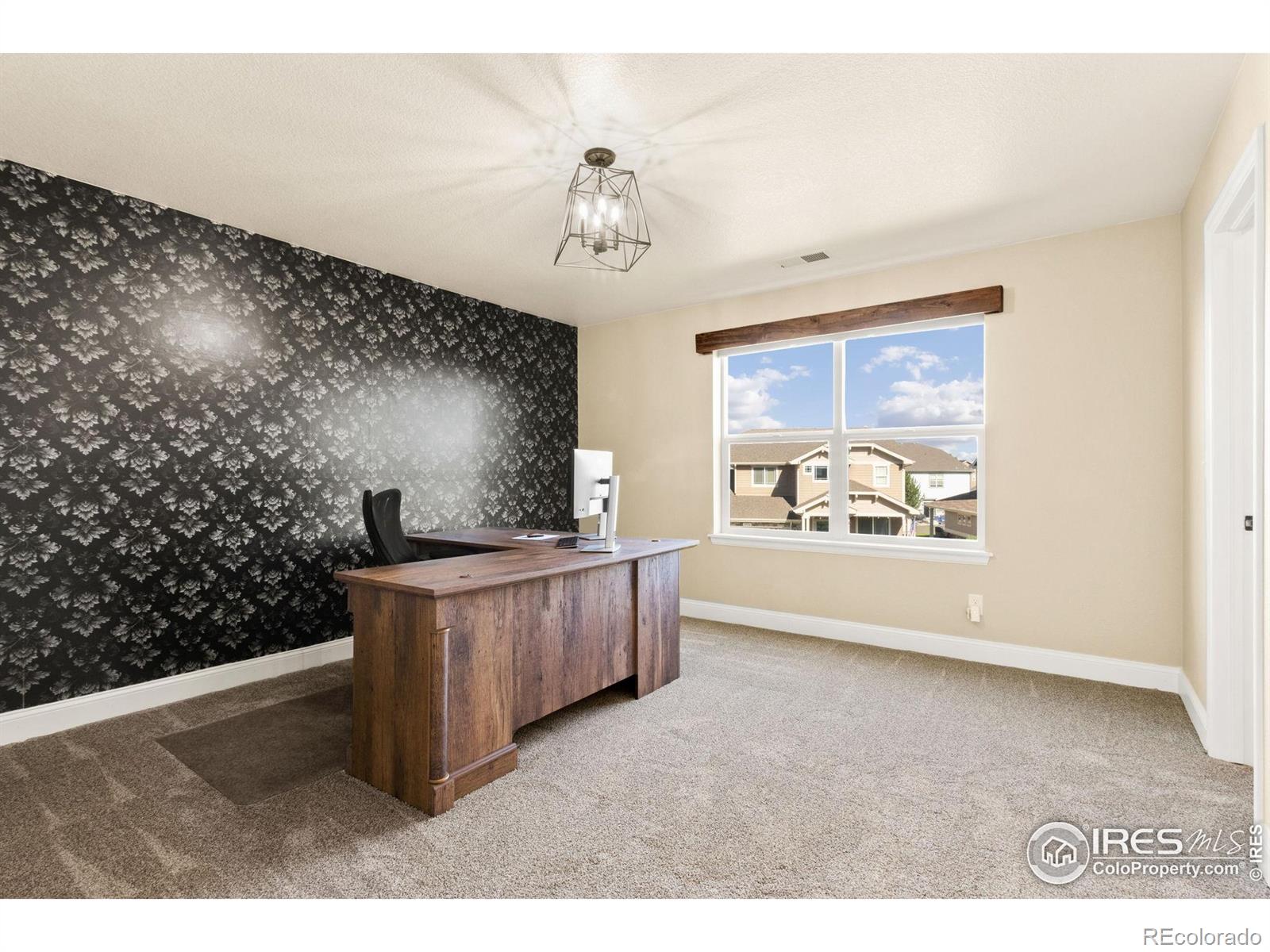 MLS Image #26 for 2083  bayfront drive,windsor, Colorado