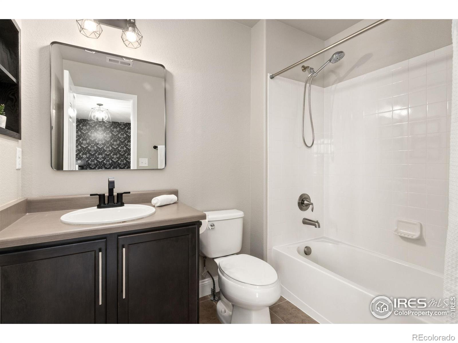 MLS Image #27 for 2083  bayfront drive,windsor, Colorado
