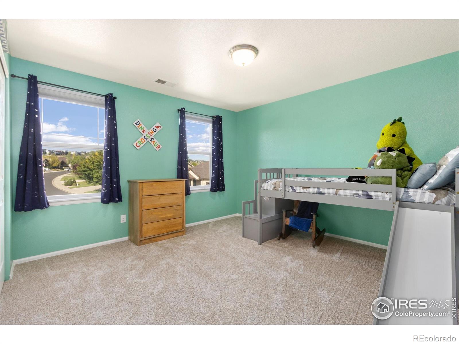 MLS Image #28 for 2083  bayfront drive,windsor, Colorado
