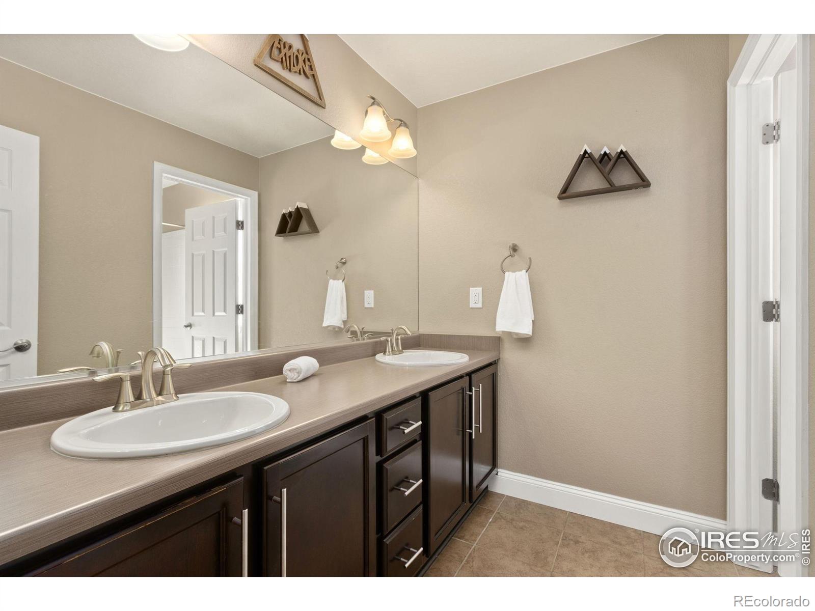 MLS Image #29 for 2083  bayfront drive,windsor, Colorado