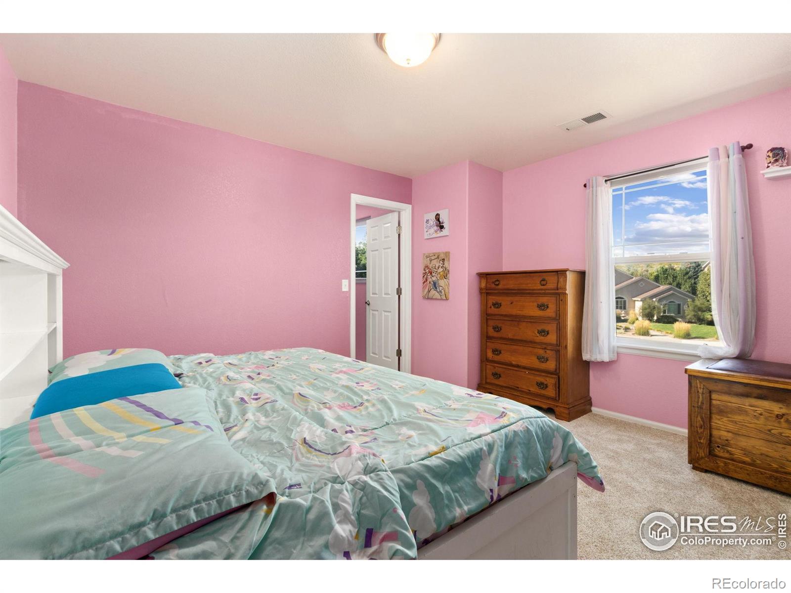 MLS Image #30 for 2083  bayfront drive,windsor, Colorado