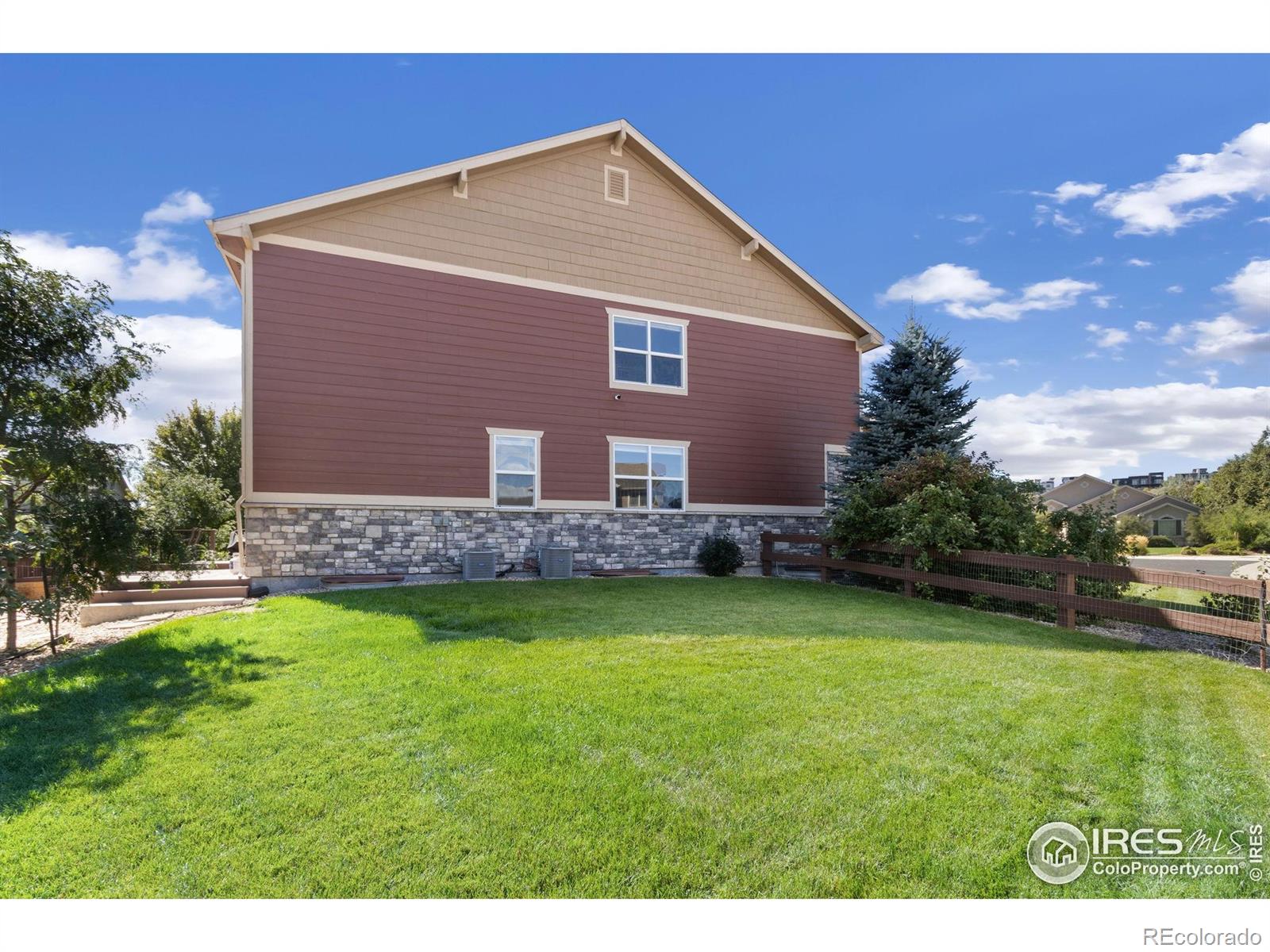 MLS Image #32 for 2083  bayfront drive,windsor, Colorado