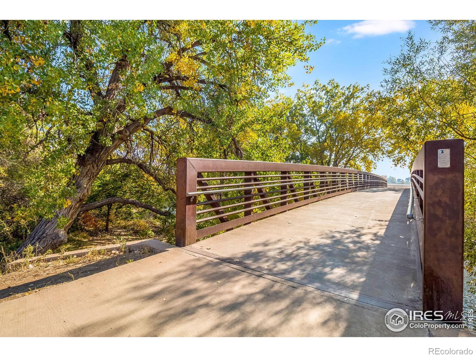 MLS Image #34 for 2083  bayfront drive,windsor, Colorado