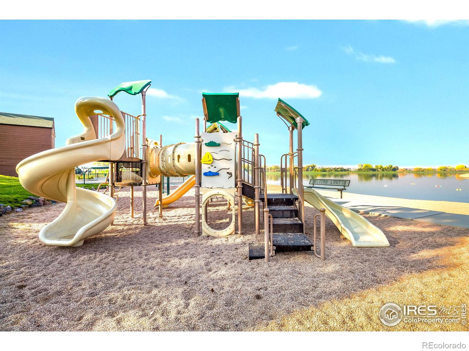MLS Image #38 for 2083  bayfront drive,windsor, Colorado