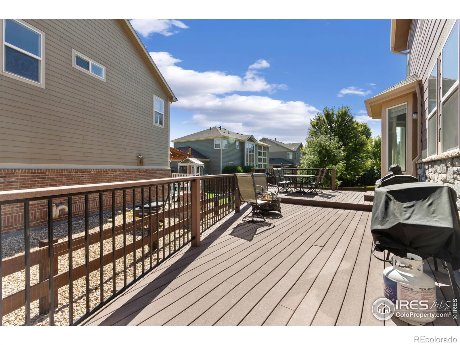 MLS Image #39 for 2083  bayfront drive,windsor, Colorado