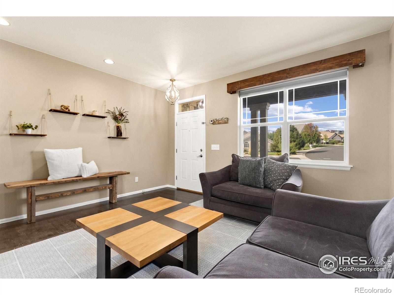MLS Image #4 for 2083  bayfront drive,windsor, Colorado