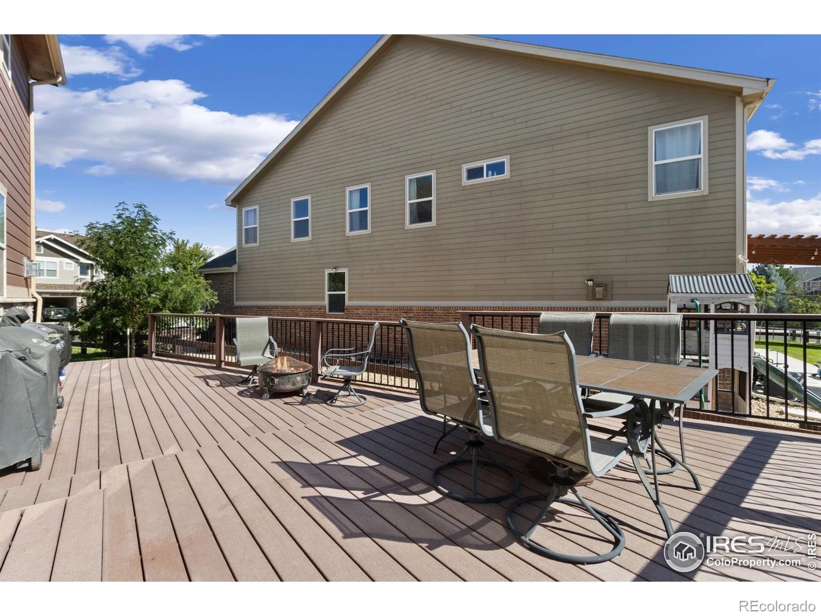 MLS Image #40 for 2083  bayfront drive,windsor, Colorado