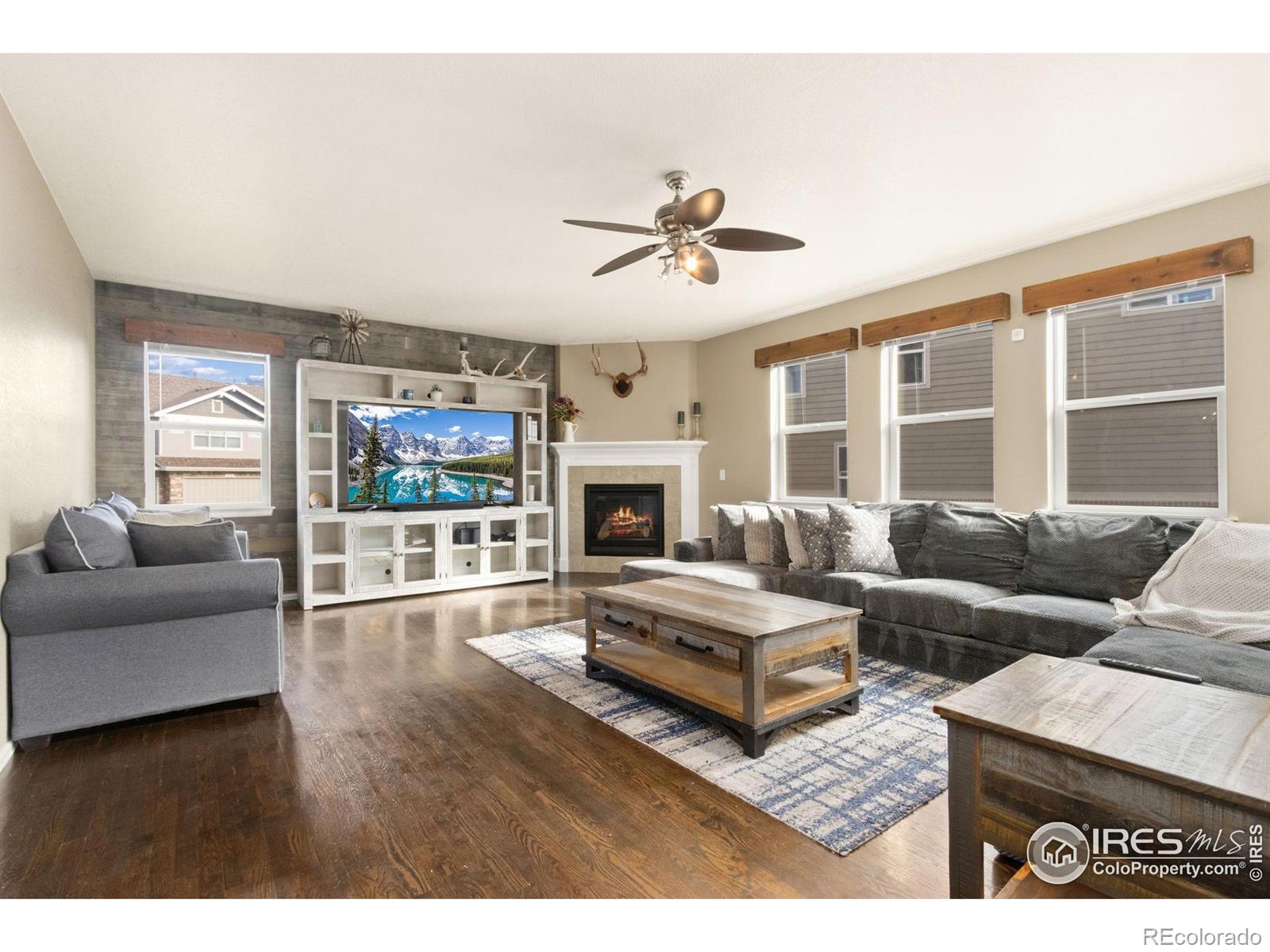 MLS Image #7 for 2083  bayfront drive,windsor, Colorado