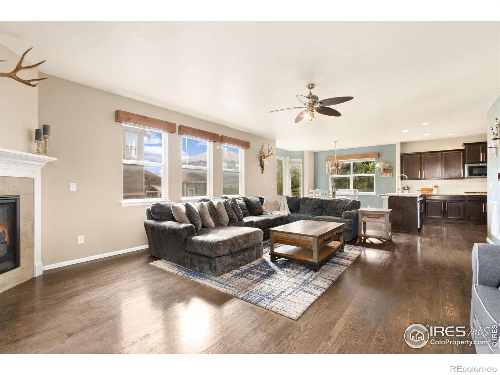 MLS Image #8 for 2083  bayfront drive,windsor, Colorado