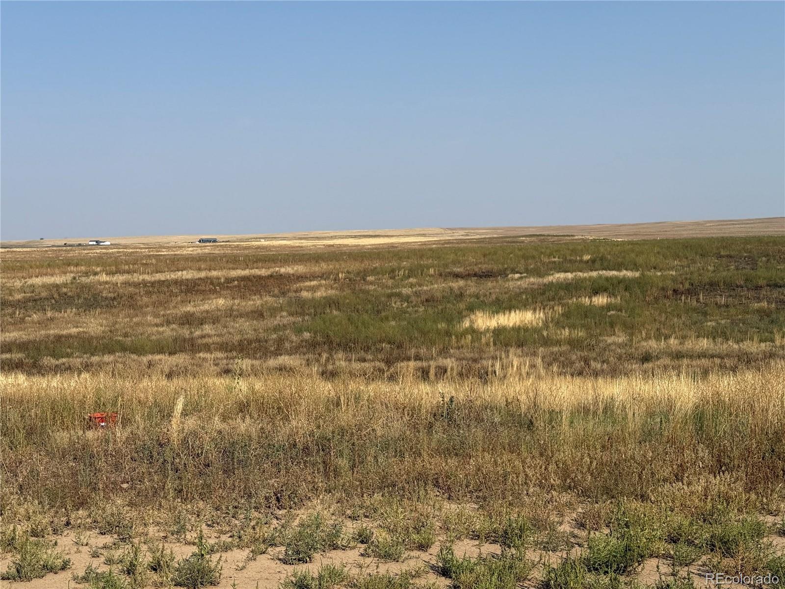 MLS Image #11 for 2606 s county road 157 ,strasburg, Colorado