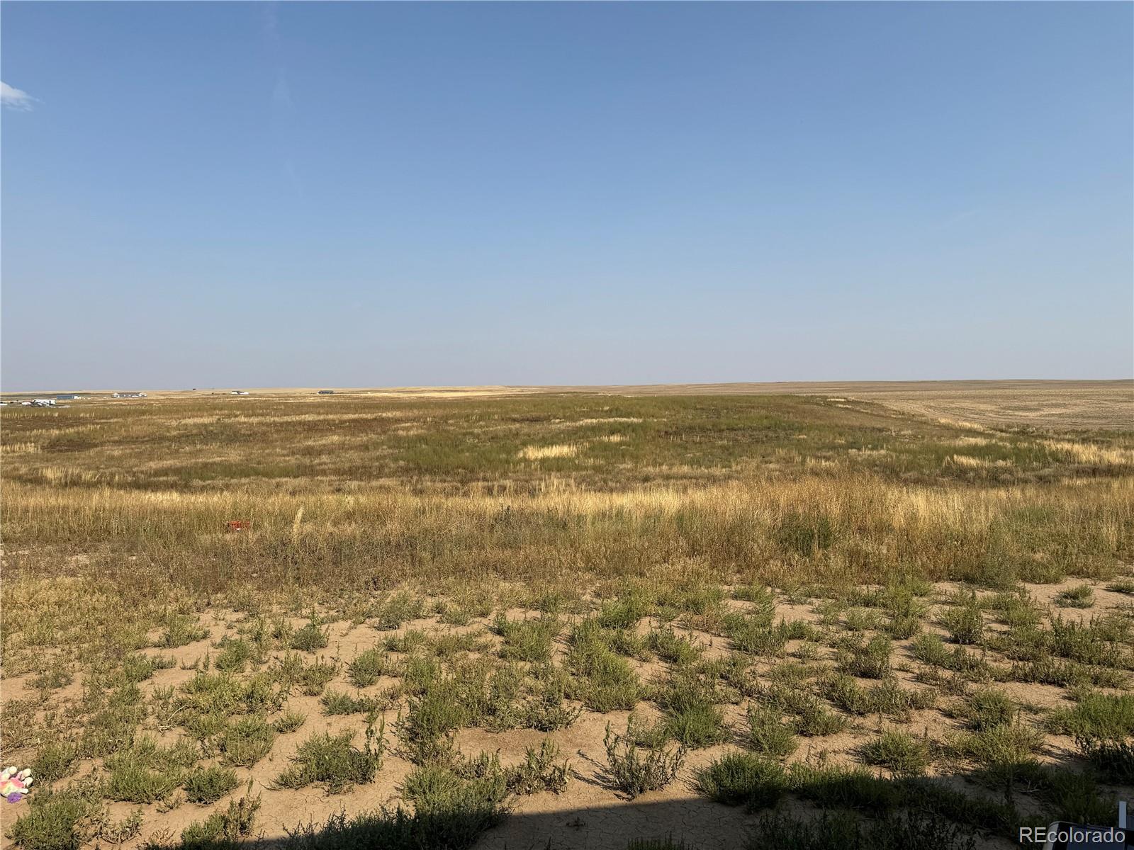 MLS Image #12 for 2606 s county road 157 ,strasburg, Colorado