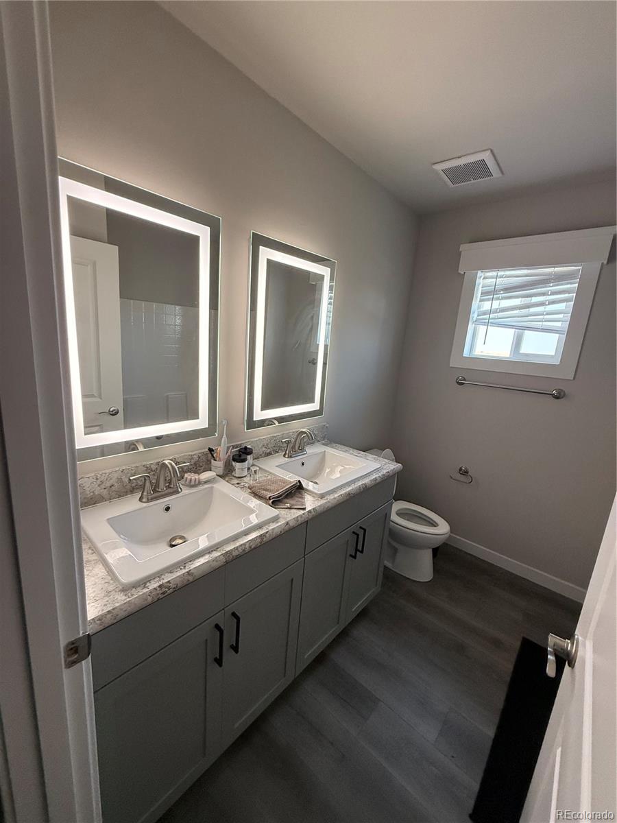 MLS Image #13 for 2606 s county road 157 ,strasburg, Colorado