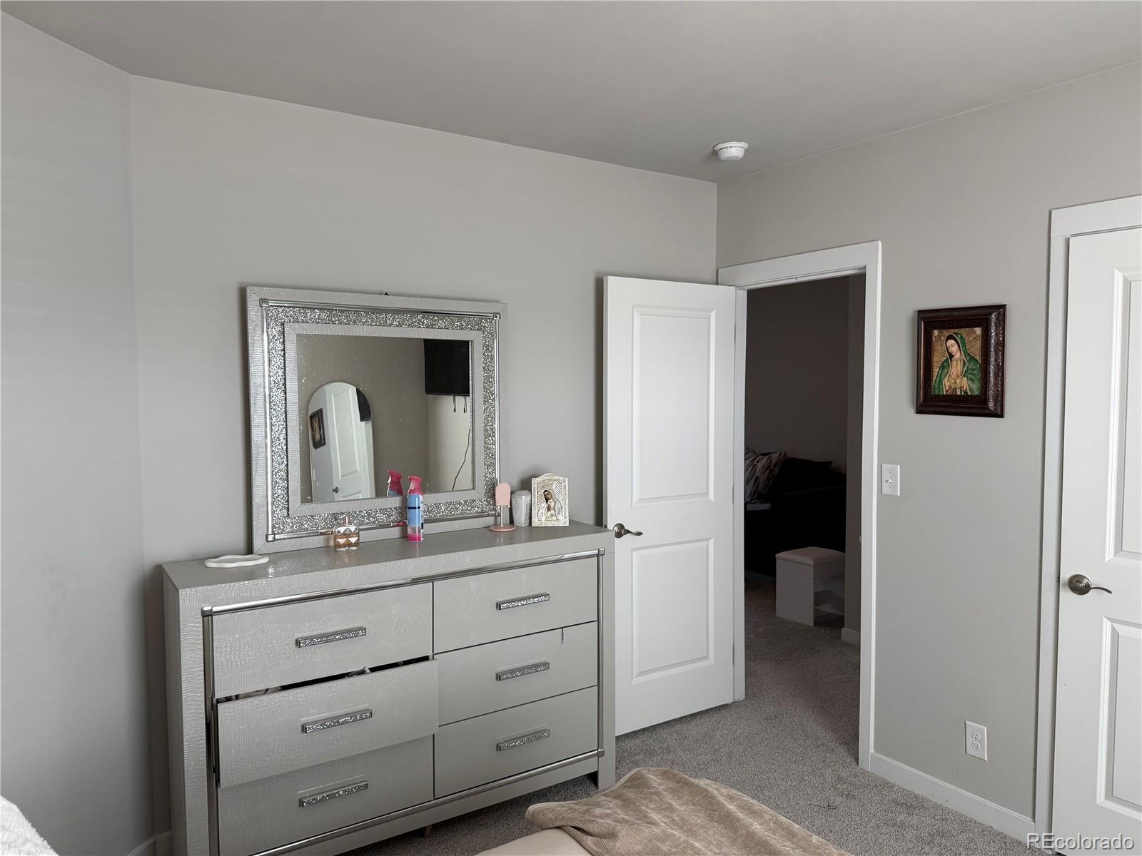 MLS Image #14 for 2606 s county road 157 ,strasburg, Colorado
