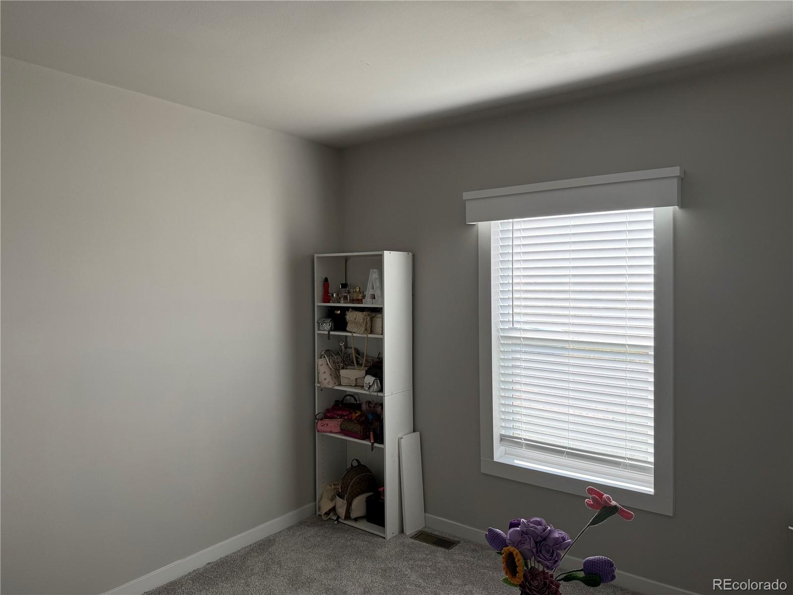 MLS Image #15 for 2606 s county road 157 ,strasburg, Colorado