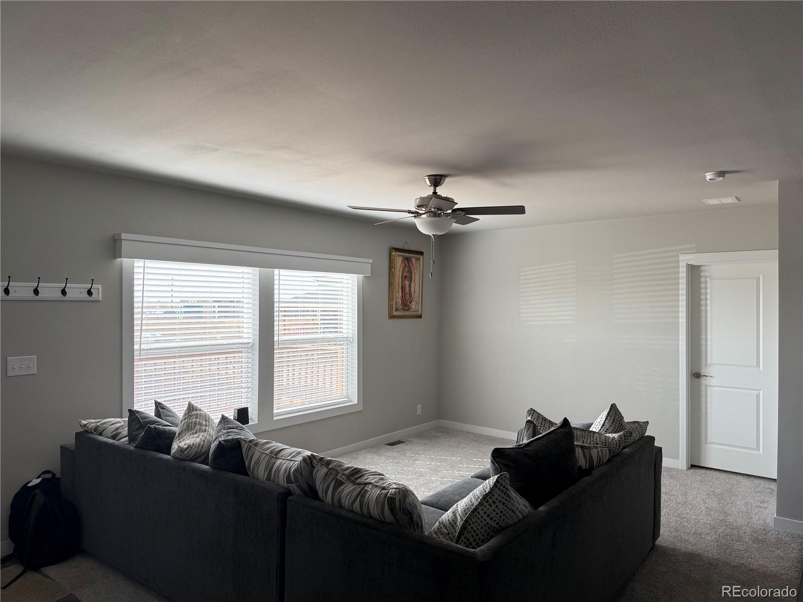 MLS Image #3 for 2606 s county road 157 ,strasburg, Colorado