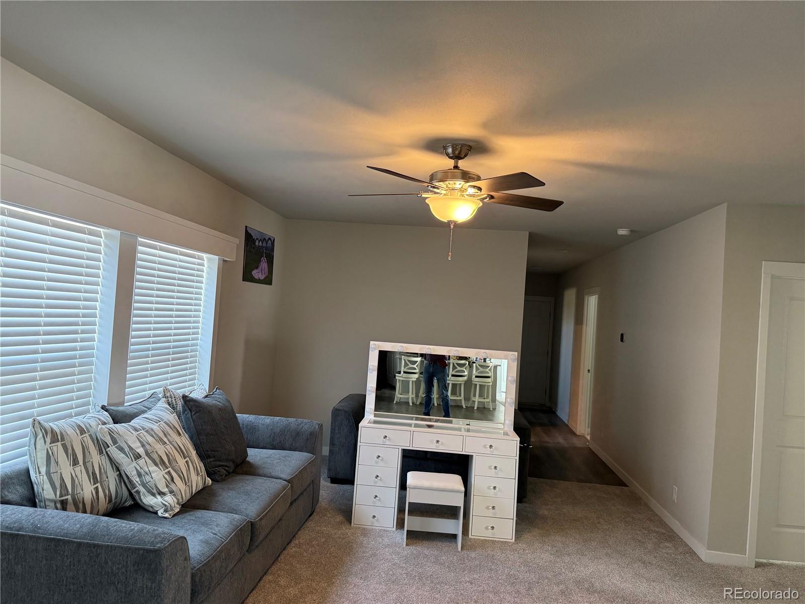 MLS Image #4 for 2606 s county road 157 ,strasburg, Colorado