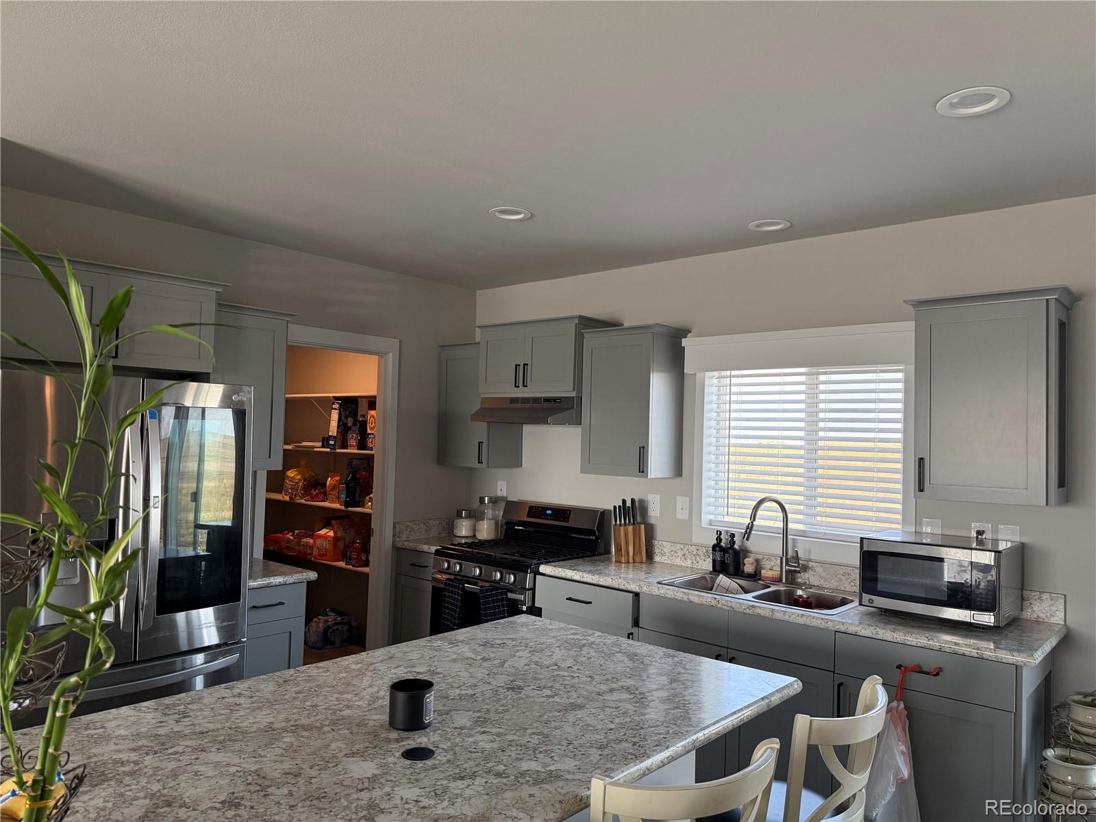 MLS Image #9 for 2606 s county road 157 ,strasburg, Colorado