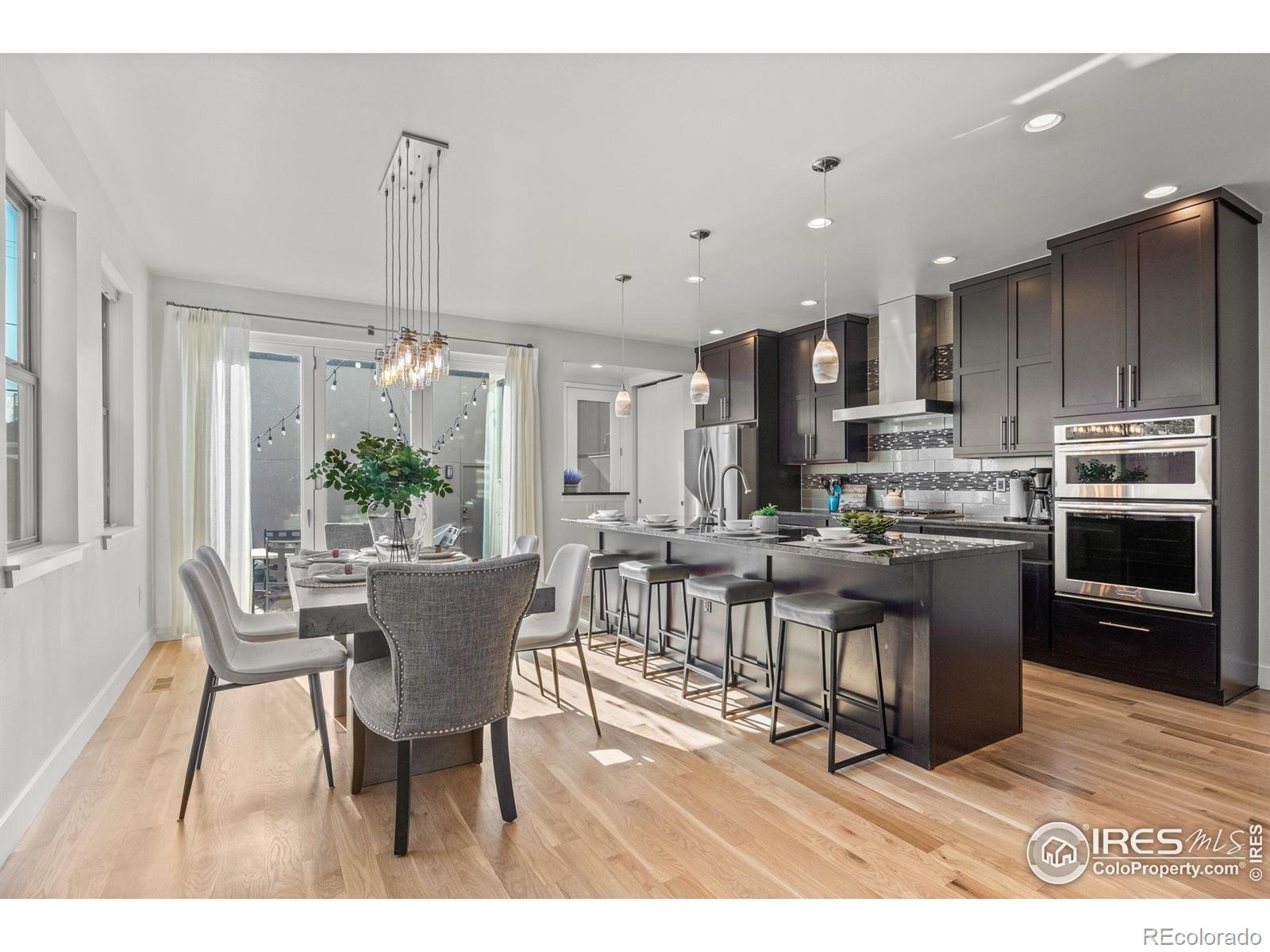 MLS Image #0 for 3845 n raleigh street ,denver, Colorado