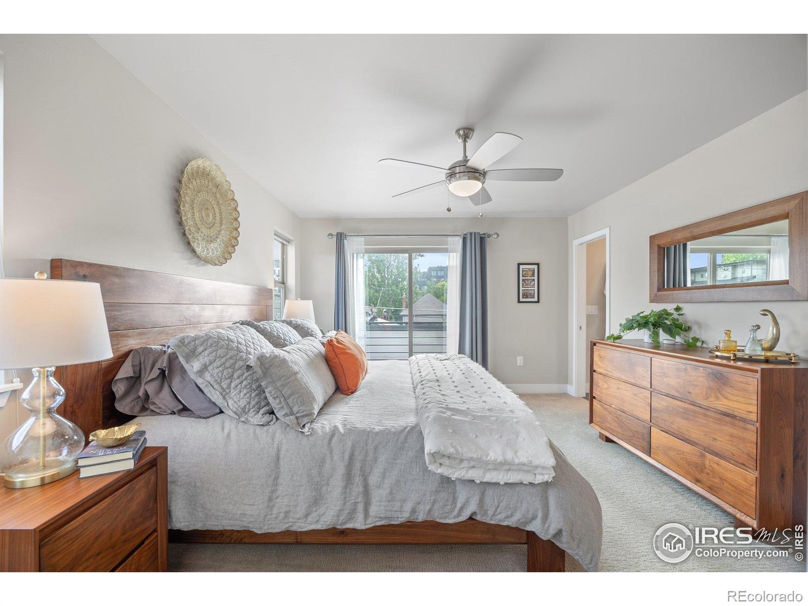 MLS Image #10 for 3845 n raleigh street ,denver, Colorado