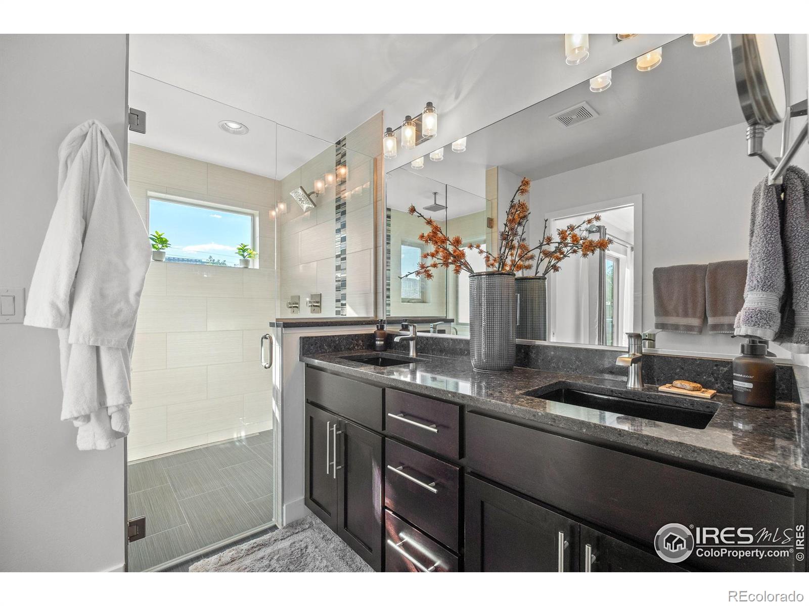 MLS Image #12 for 3845 n raleigh street ,denver, Colorado