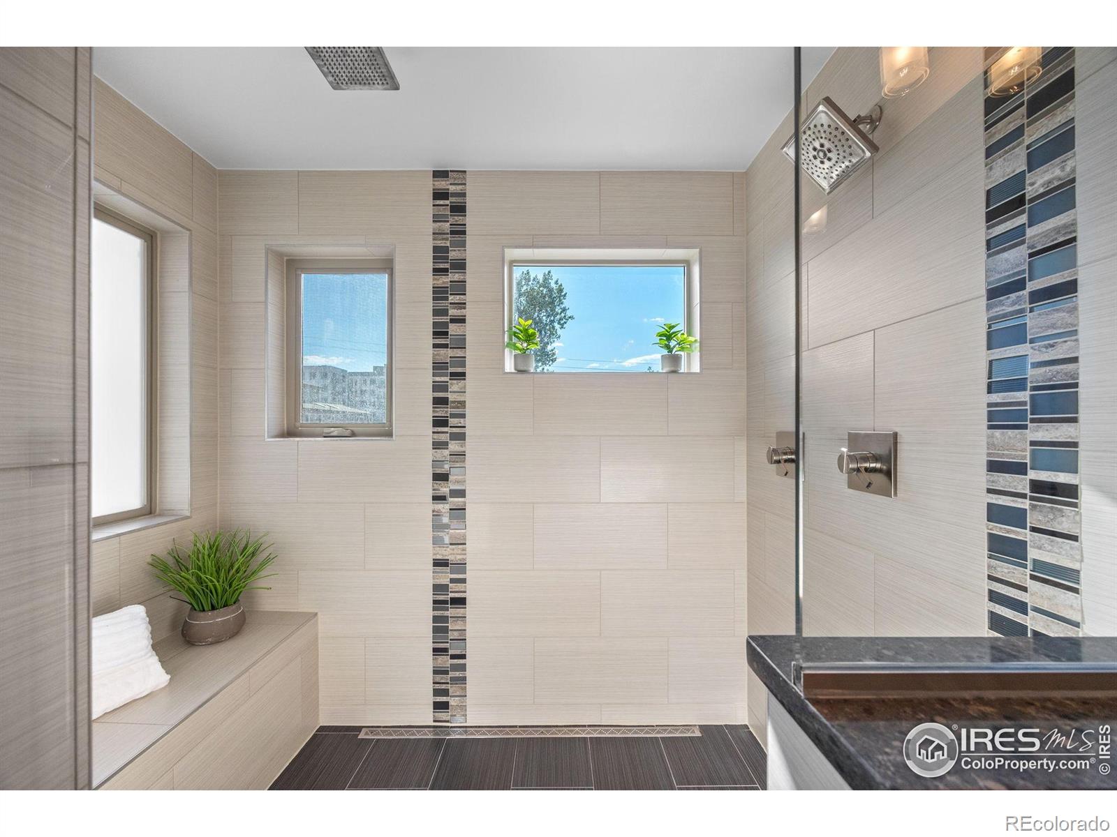 MLS Image #13 for 3845 n raleigh street ,denver, Colorado