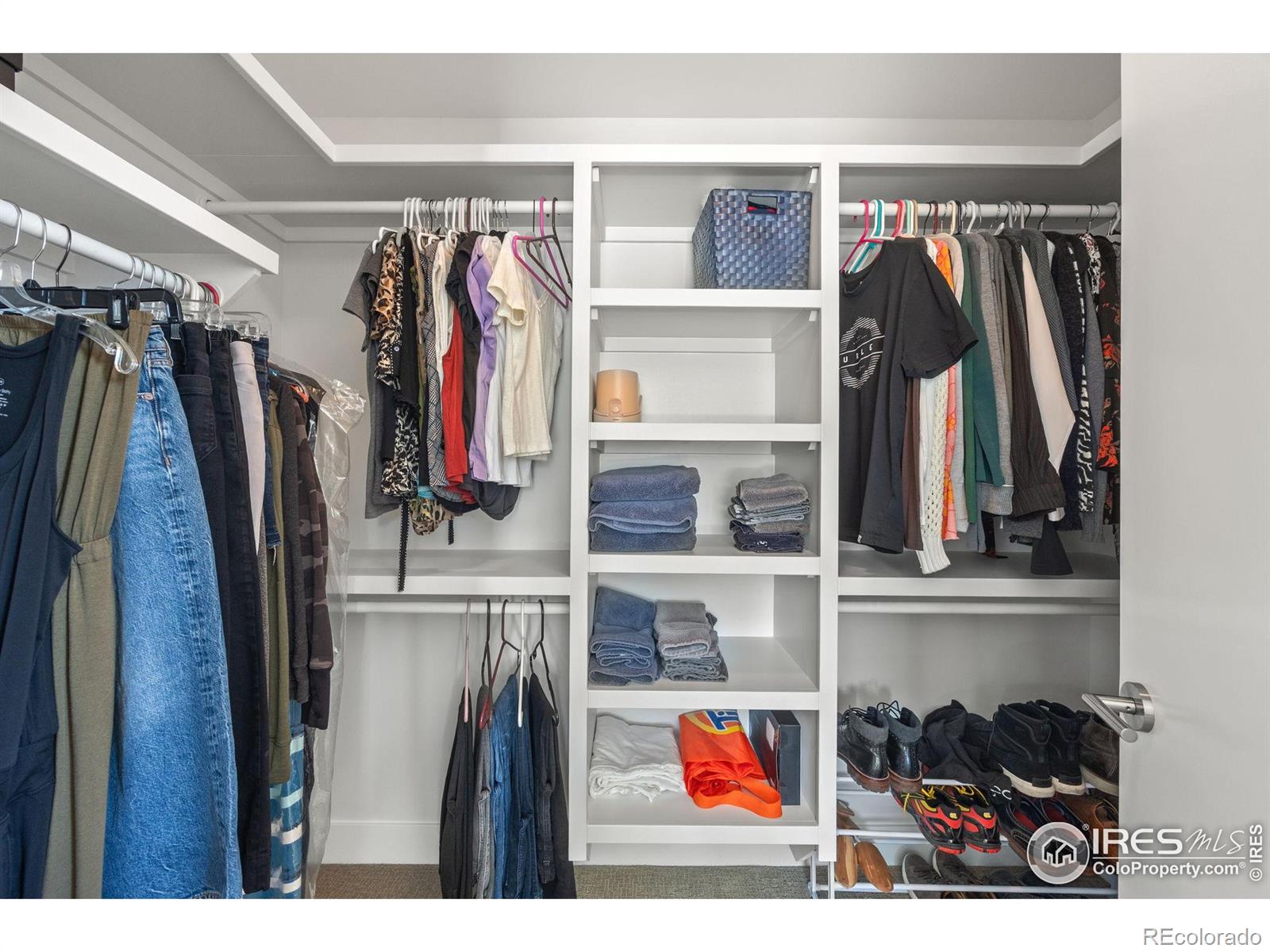 MLS Image #14 for 3845 n raleigh street ,denver, Colorado