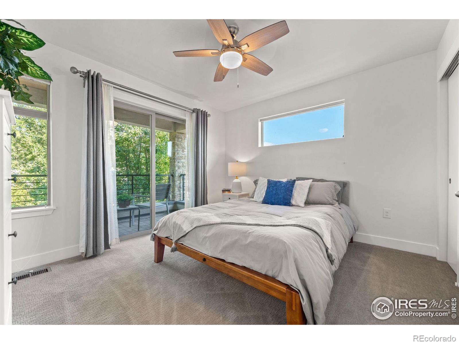MLS Image #15 for 3845 n raleigh street ,denver, Colorado