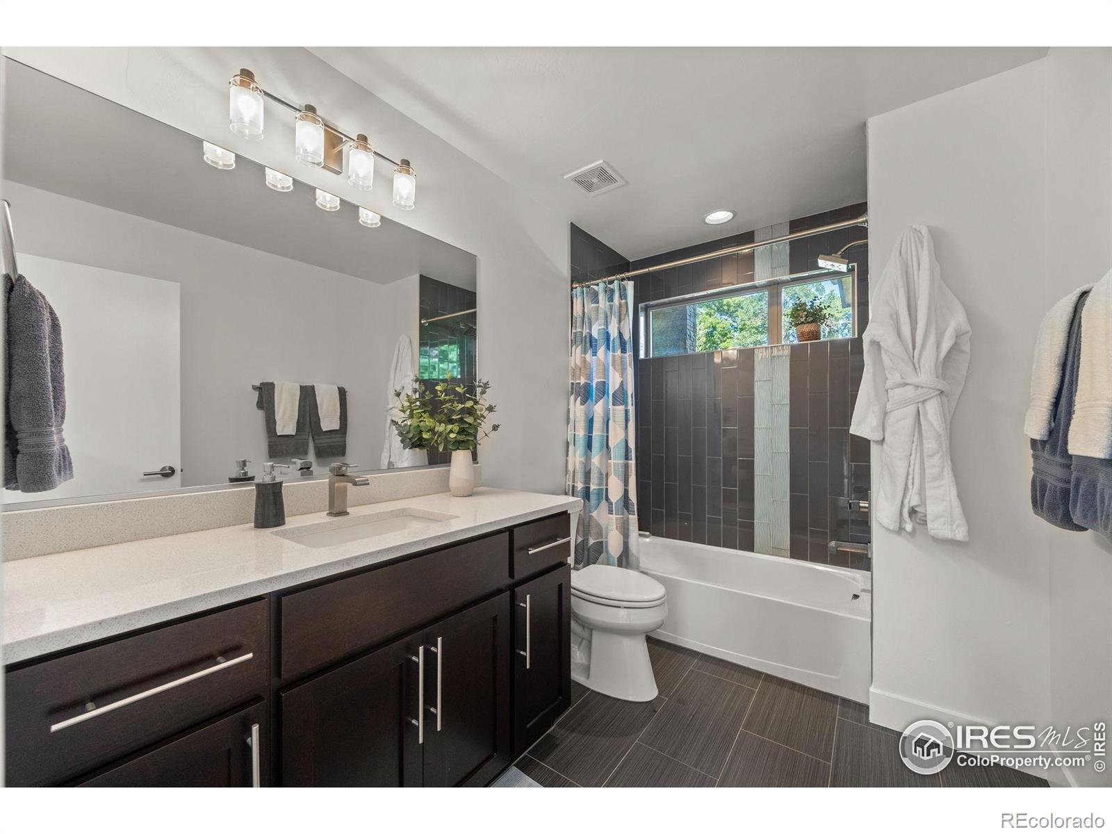 MLS Image #16 for 3845 n raleigh street ,denver, Colorado