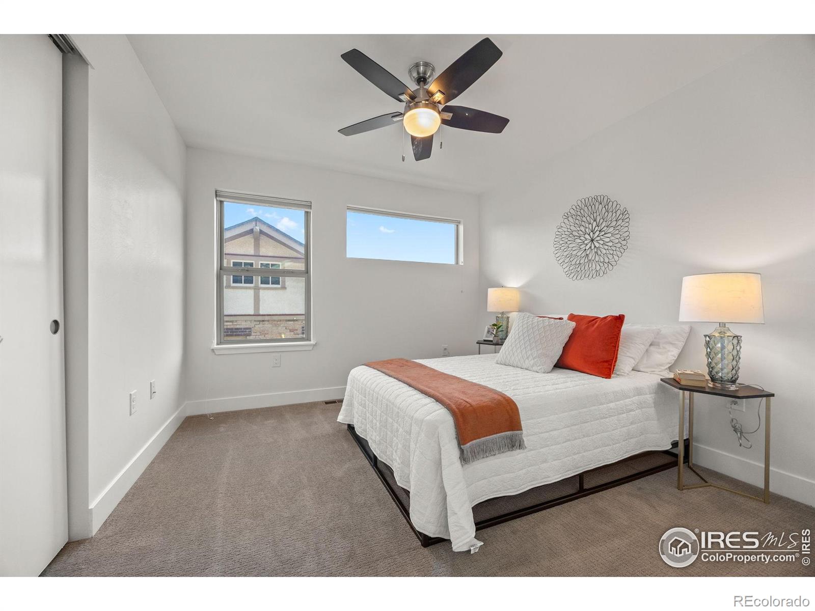 MLS Image #17 for 3845 n raleigh street ,denver, Colorado