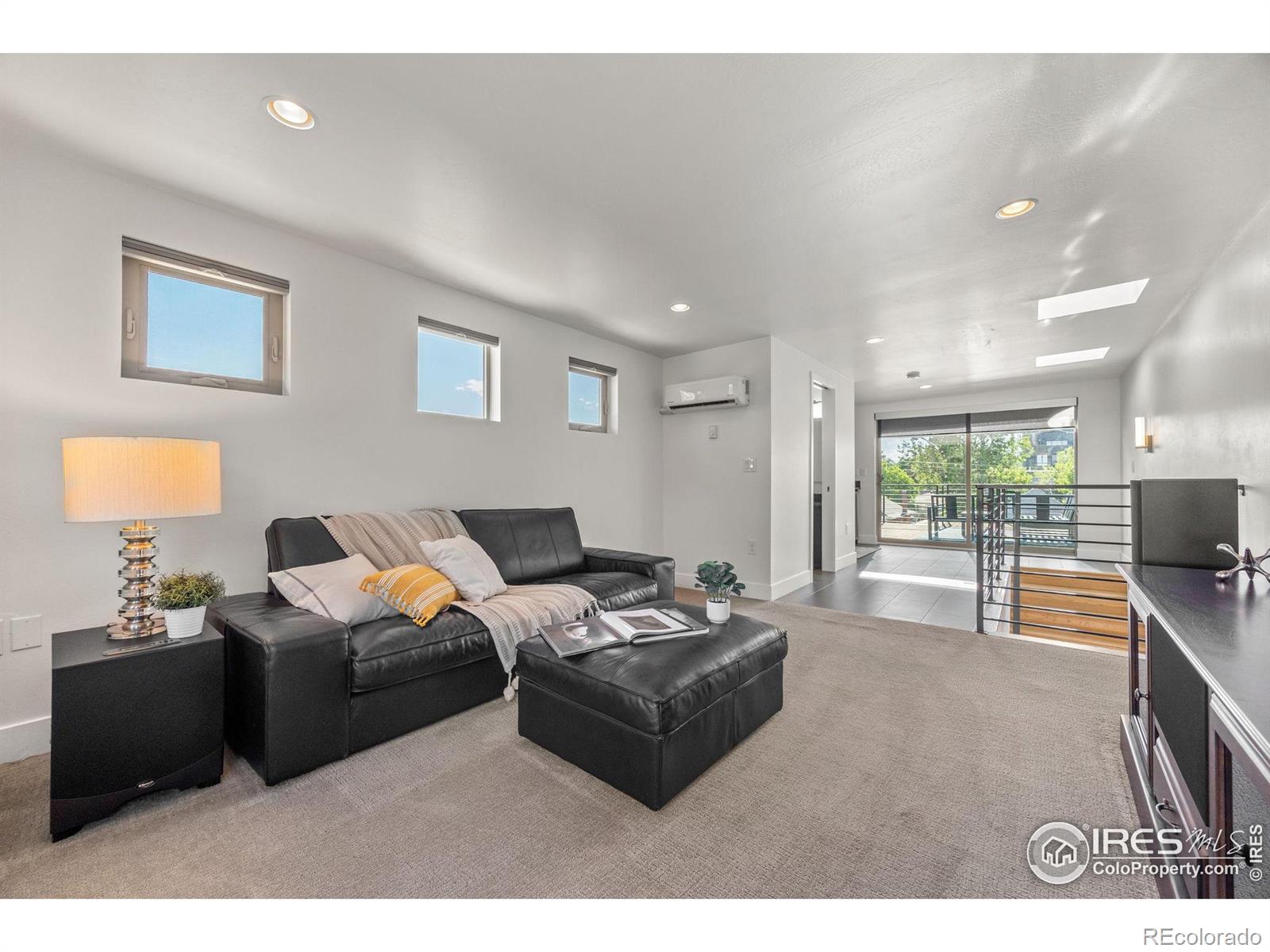 MLS Image #18 for 3845 n raleigh street ,denver, Colorado