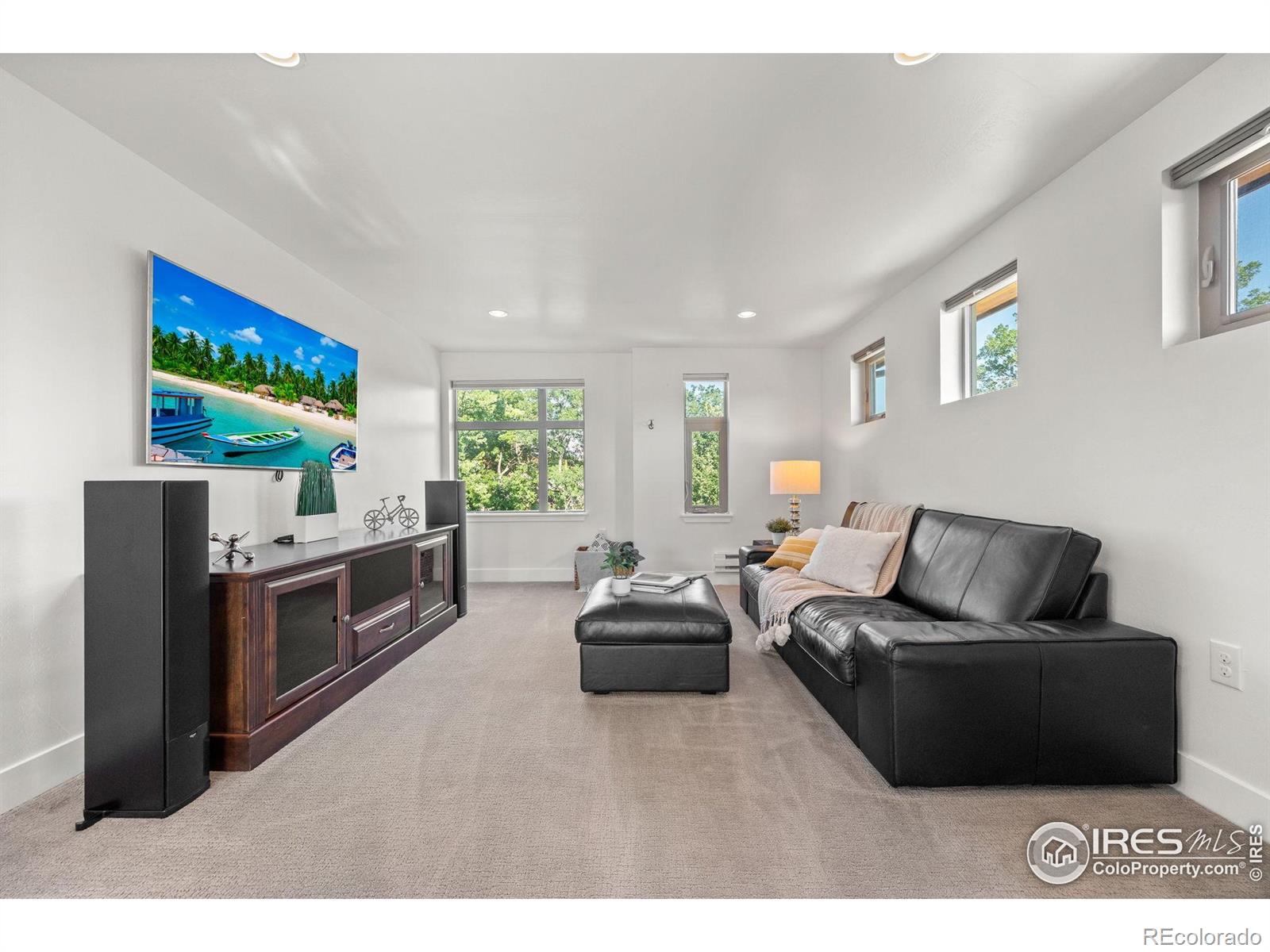 MLS Image #19 for 3845 n raleigh street ,denver, Colorado