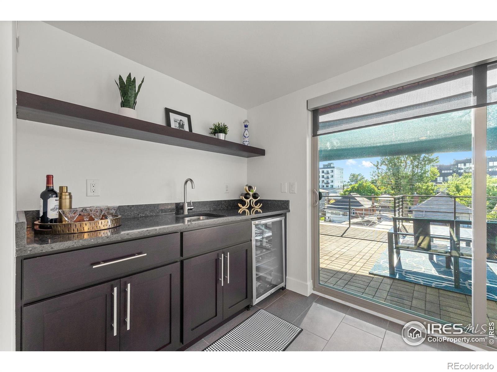 MLS Image #20 for 3845 n raleigh street ,denver, Colorado