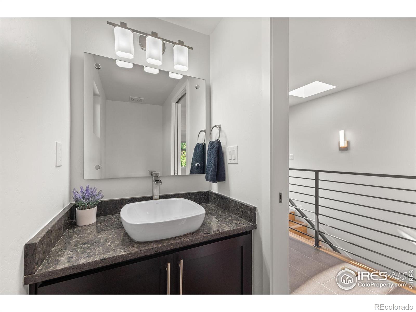 MLS Image #21 for 3845 n raleigh street ,denver, Colorado