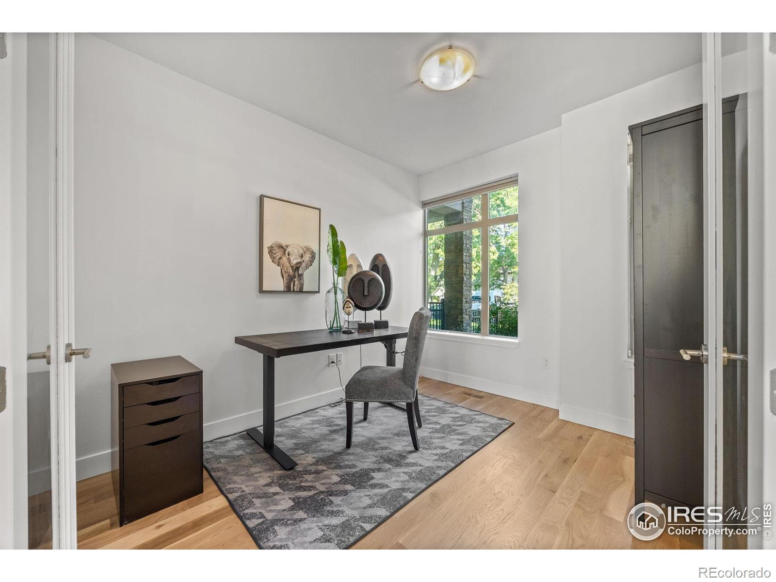 MLS Image #9 for 3845 n raleigh street ,denver, Colorado